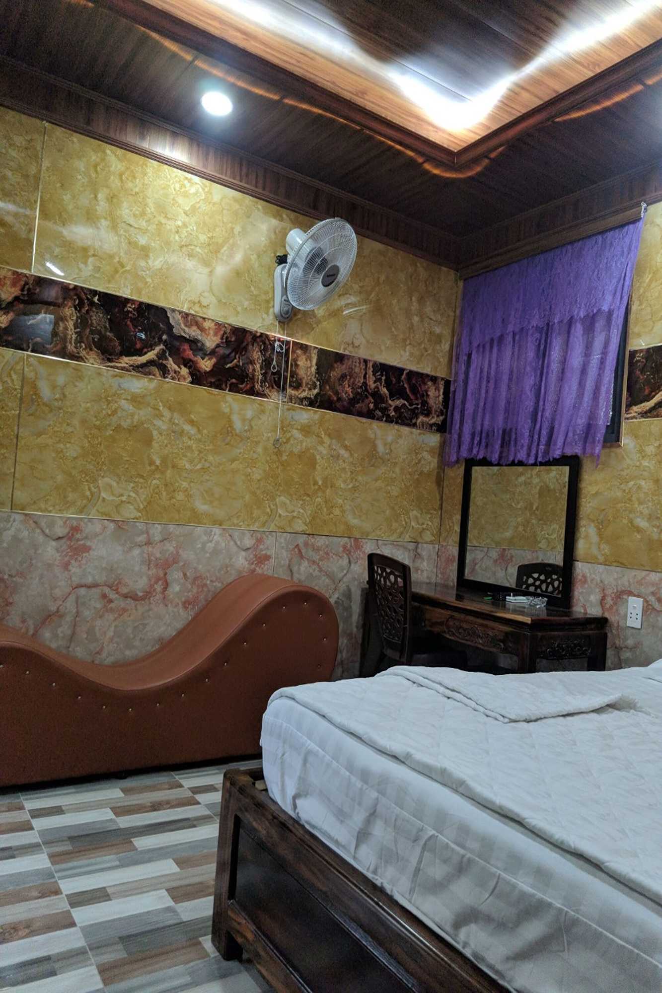 Gift card for Hoa Anh Dao Garden Hotel Gift card for Hoa Anh Dao Garden Hotel