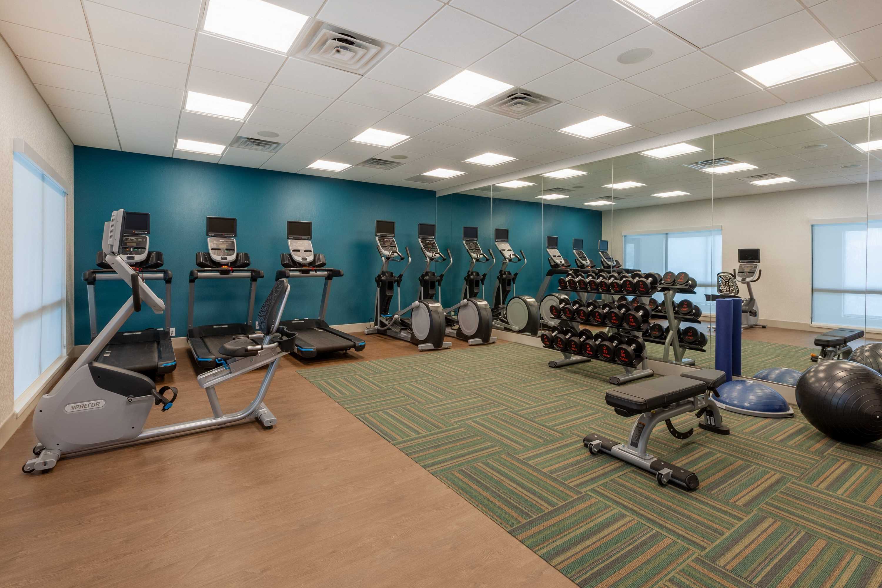 Gift card for Holiday Inn Express & Suites Brunswick - Harpers Ferry Area by Ihg Gift card for Holiday Inn Express & Suites Brunswick - Harpers Ferry Area by Ihg