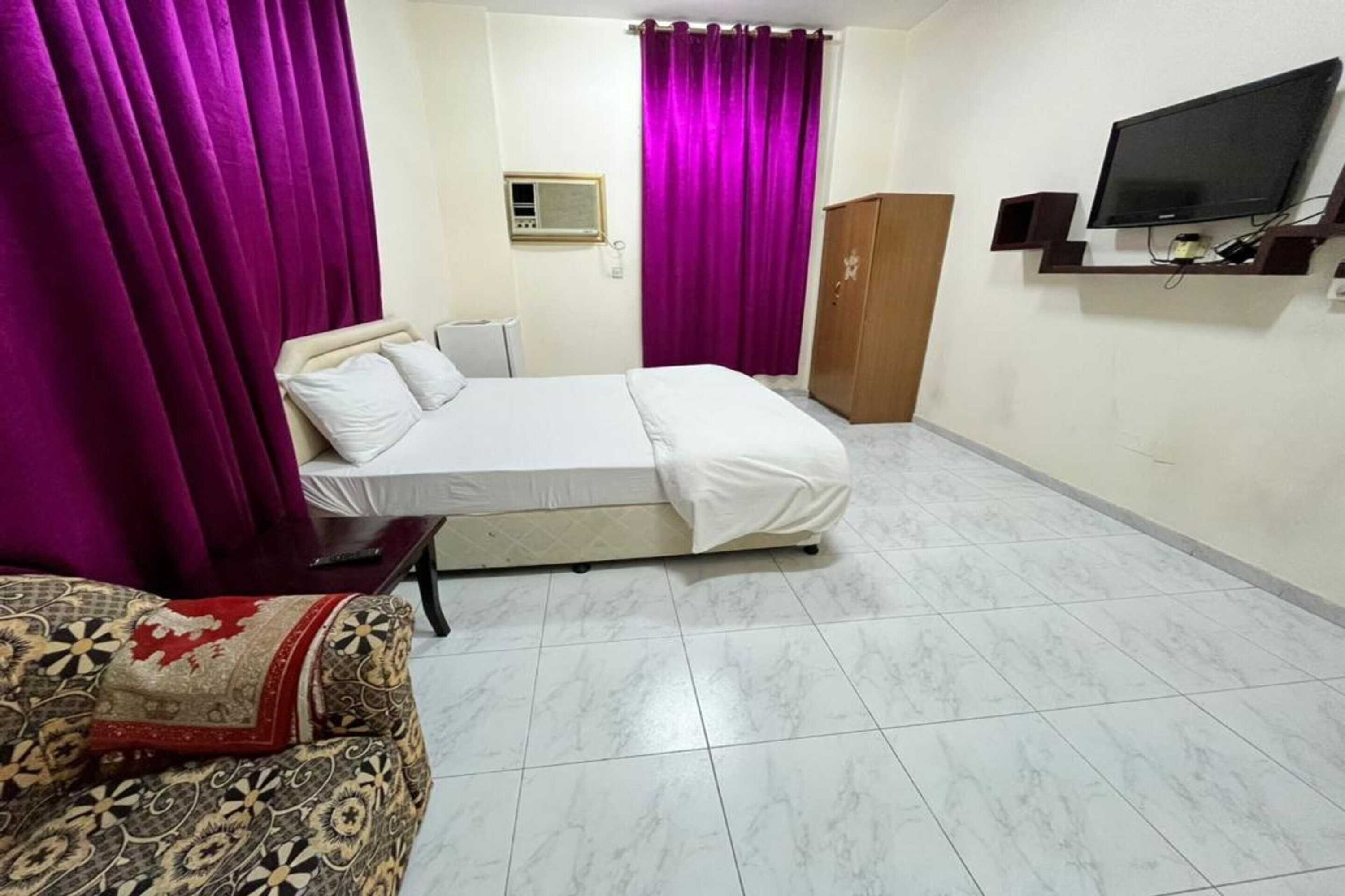 Gift card for Super Oyo 149 Bait Al Ghubaira Furnished Flat Gift card for Super Oyo 149 Bait Al Ghubaira Furnished Flat