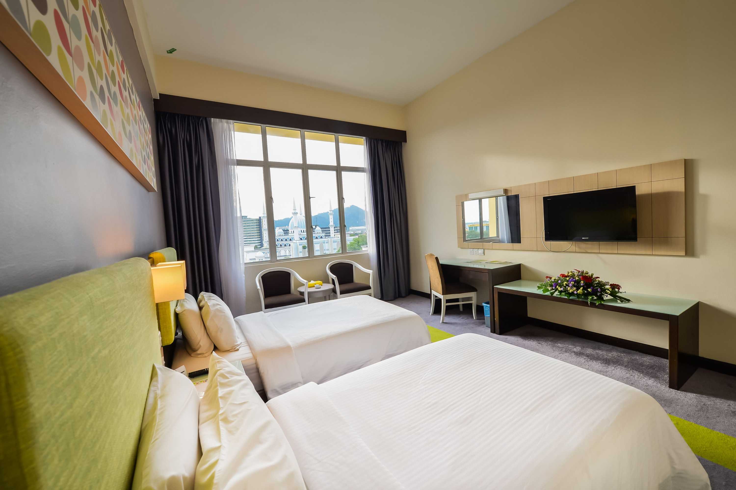 Gift card for Mega View Hotel Kuantan Gift card for Mega View Hotel Kuantan