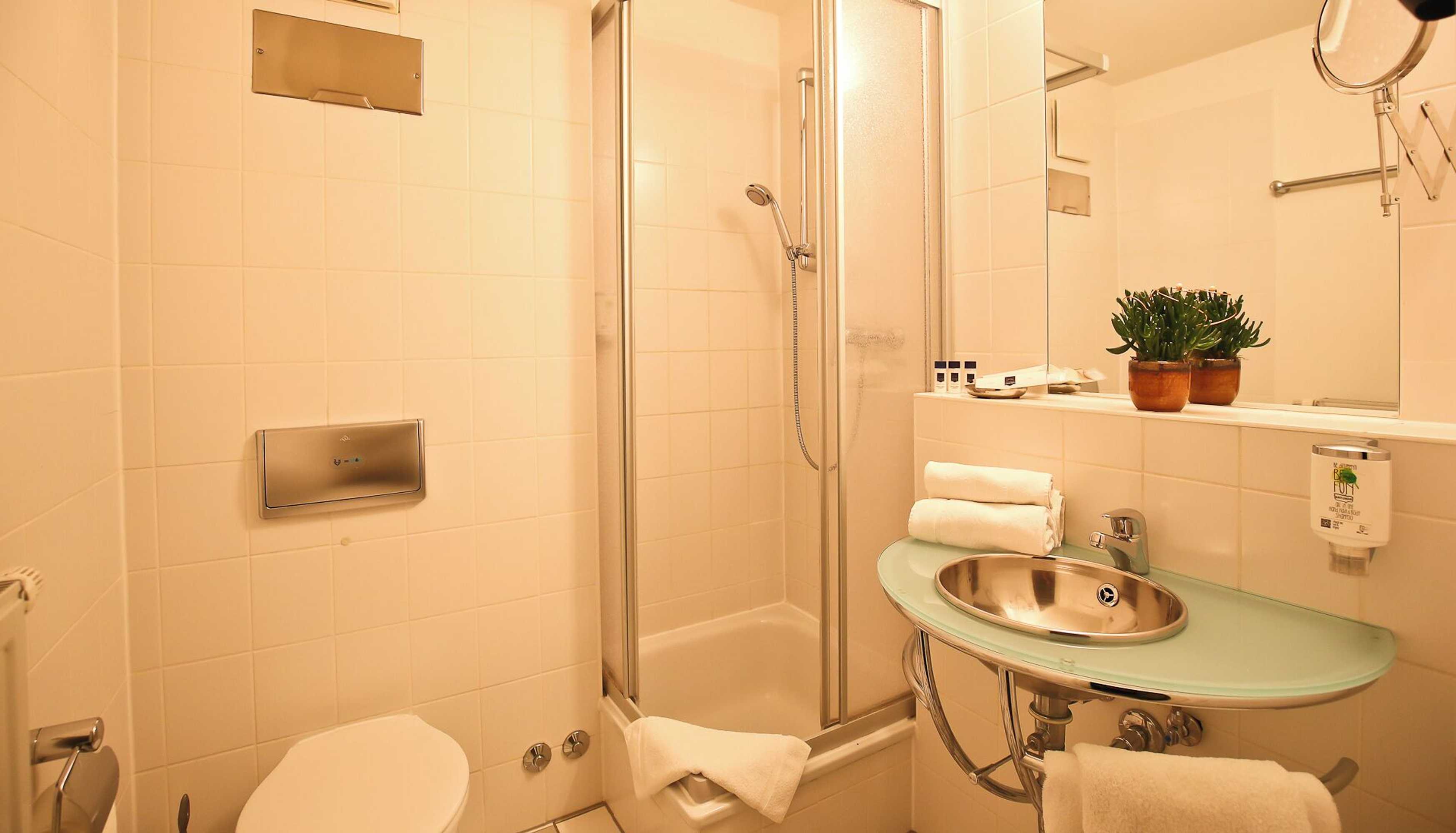 Gift card for Check Inn Hotel