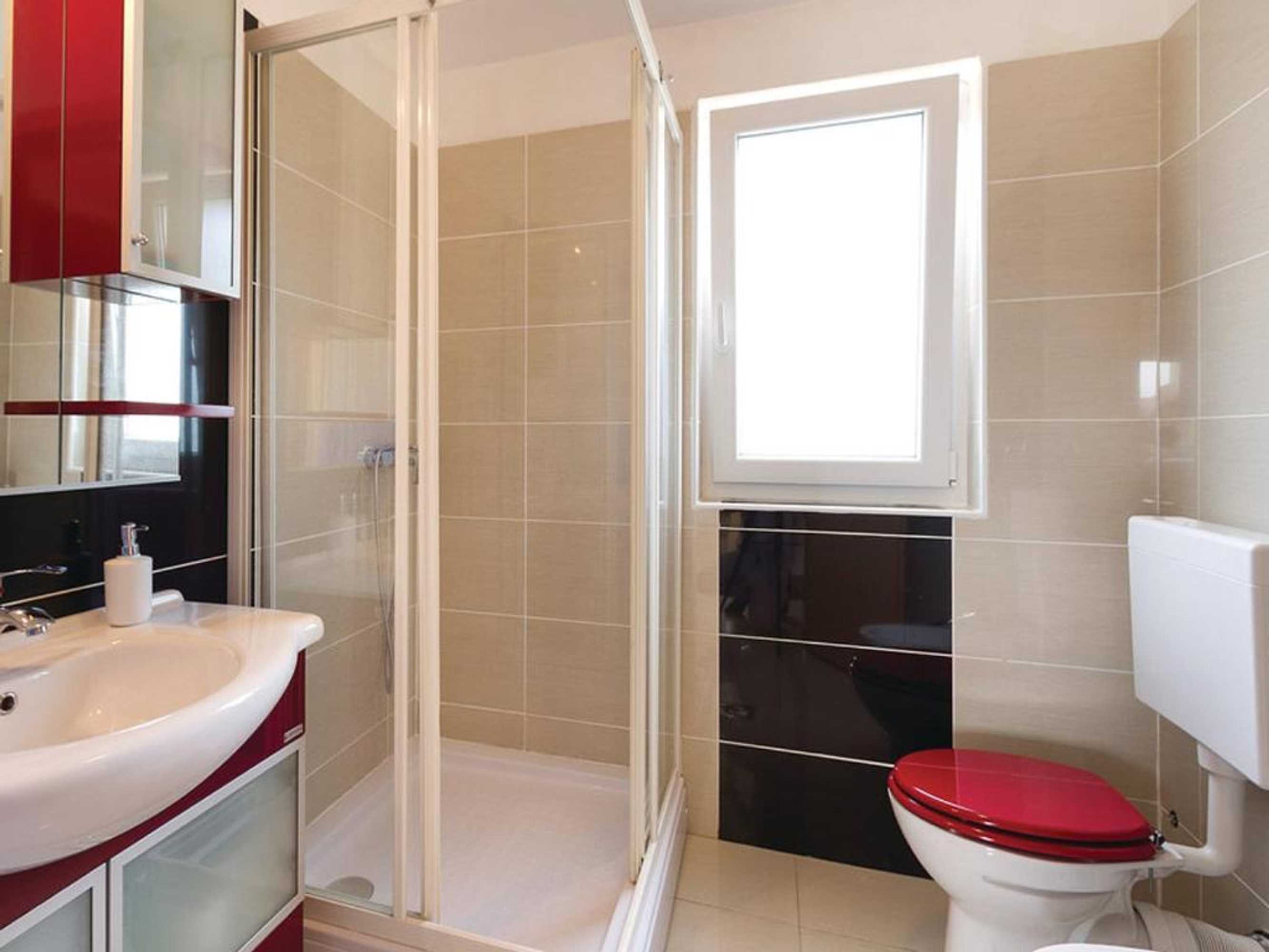 Gift card for Villa Patricia