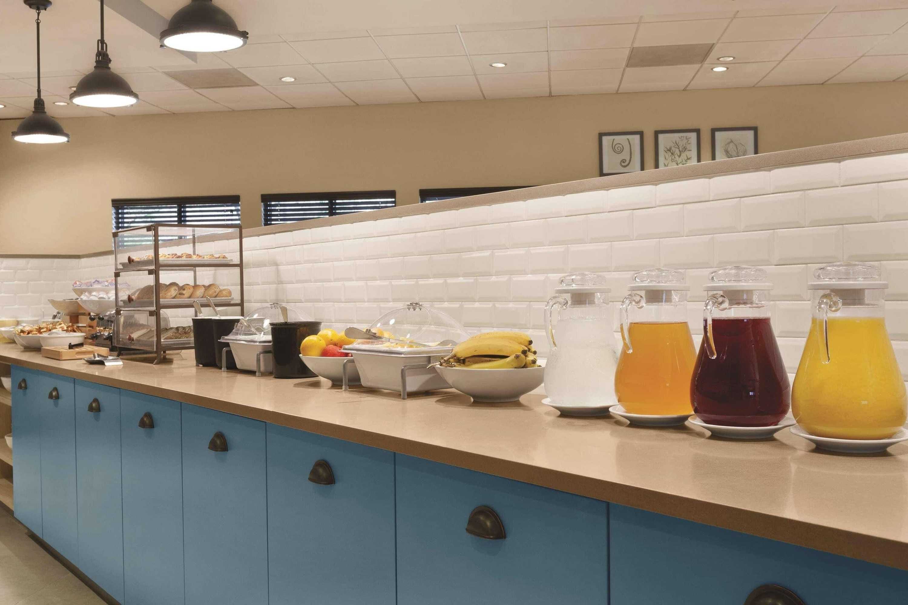 Gift card for Country Inn & Suites by Radisson, Seattle-Bothell, WA