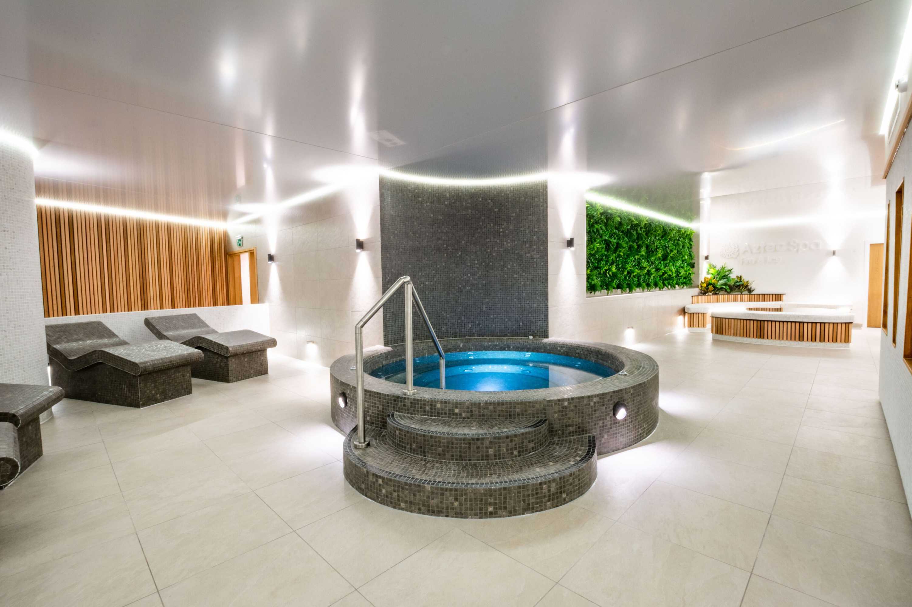Gift card for Tlh Carlton Hotel And Spa - Tlh Leisure And Entertainment Resort Gift card for Tlh Carlton Hotel And Spa - Tlh Leisure And Entertainment Resort