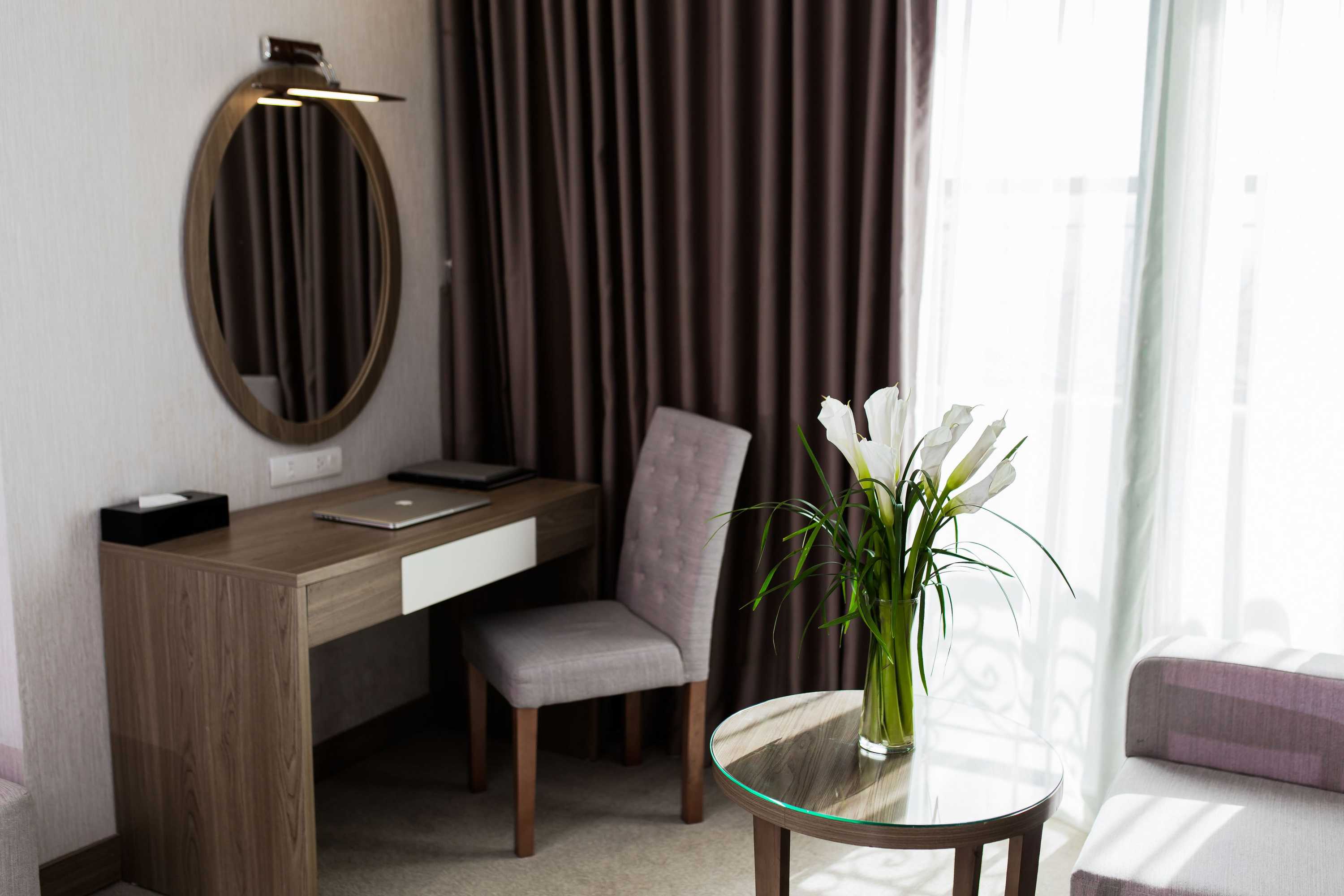 Gift card for Muong Thanh Luxury Ha Nam Hotel Gift card for Muong Thanh Luxury Ha Nam Hotel
