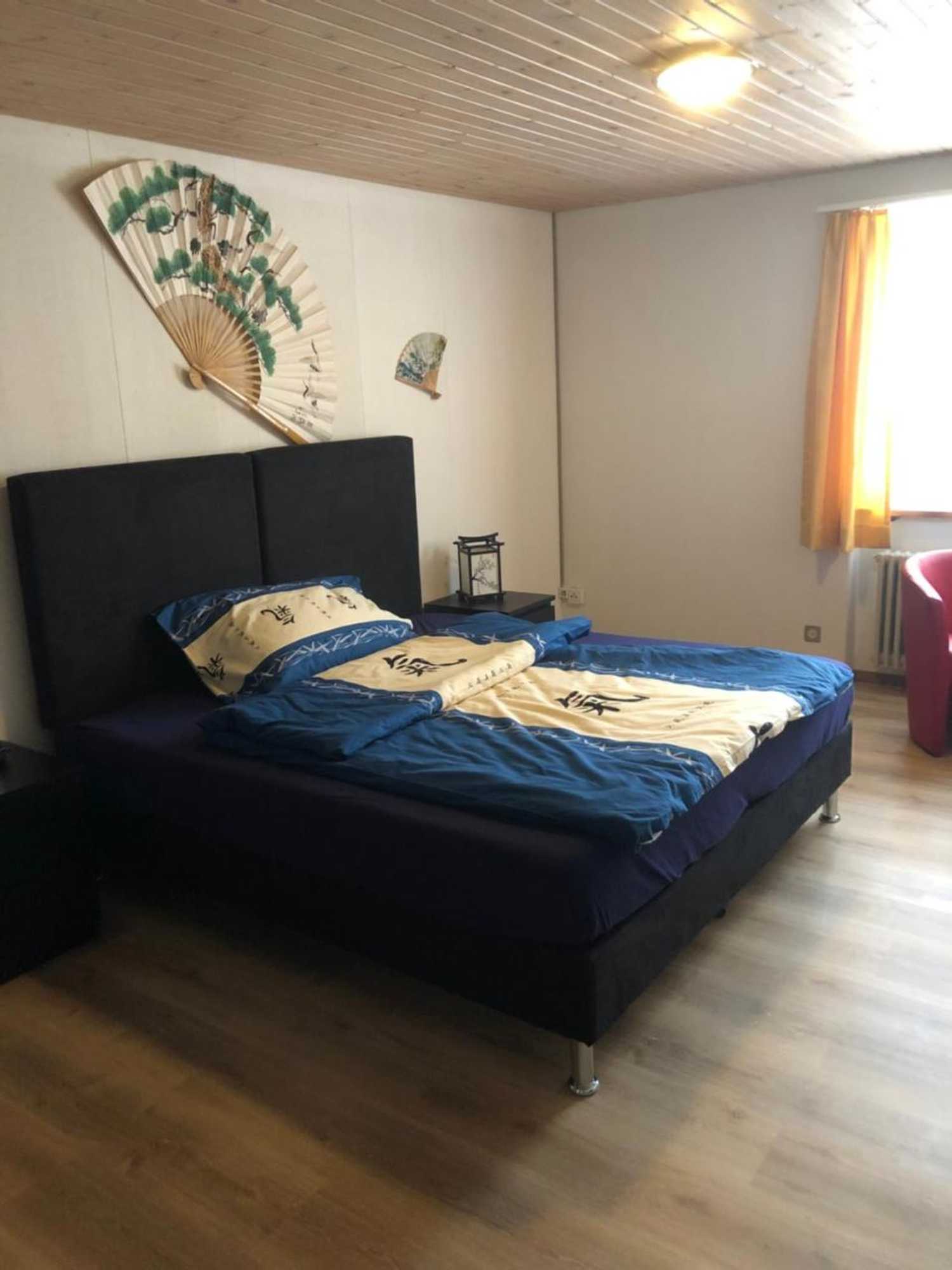 Gift card for Casa Wellbella