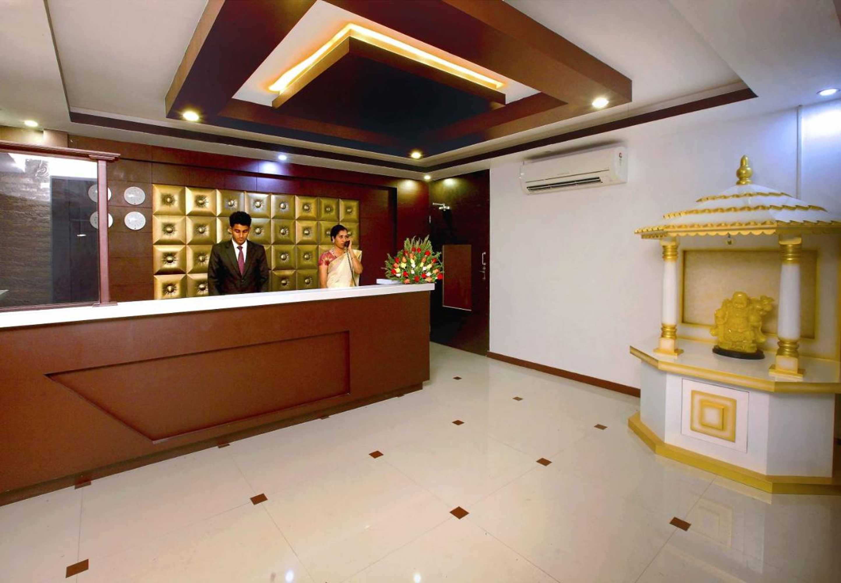 Gift card for Sr Palaceinn