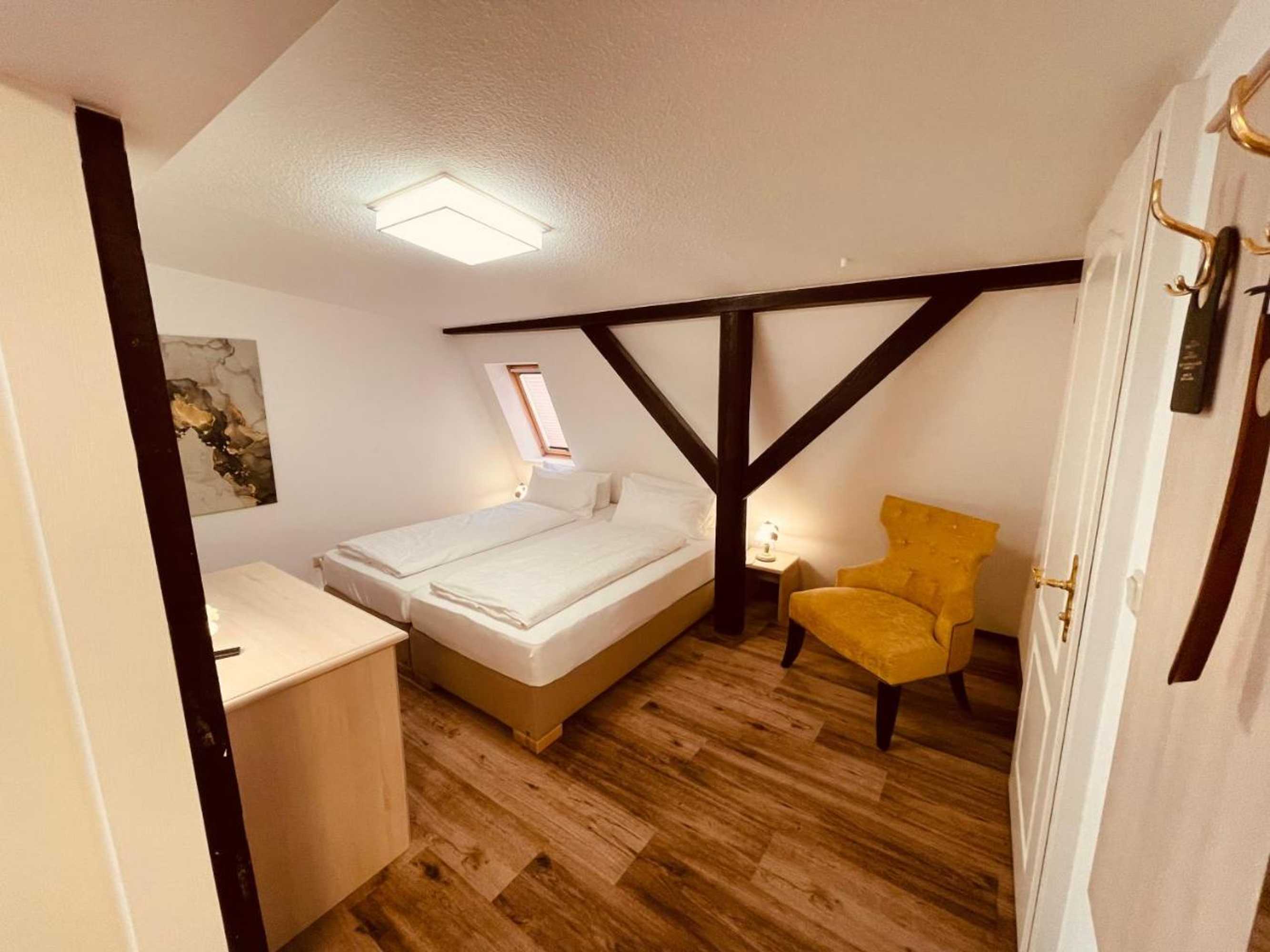 Gift card for Villa Antonia