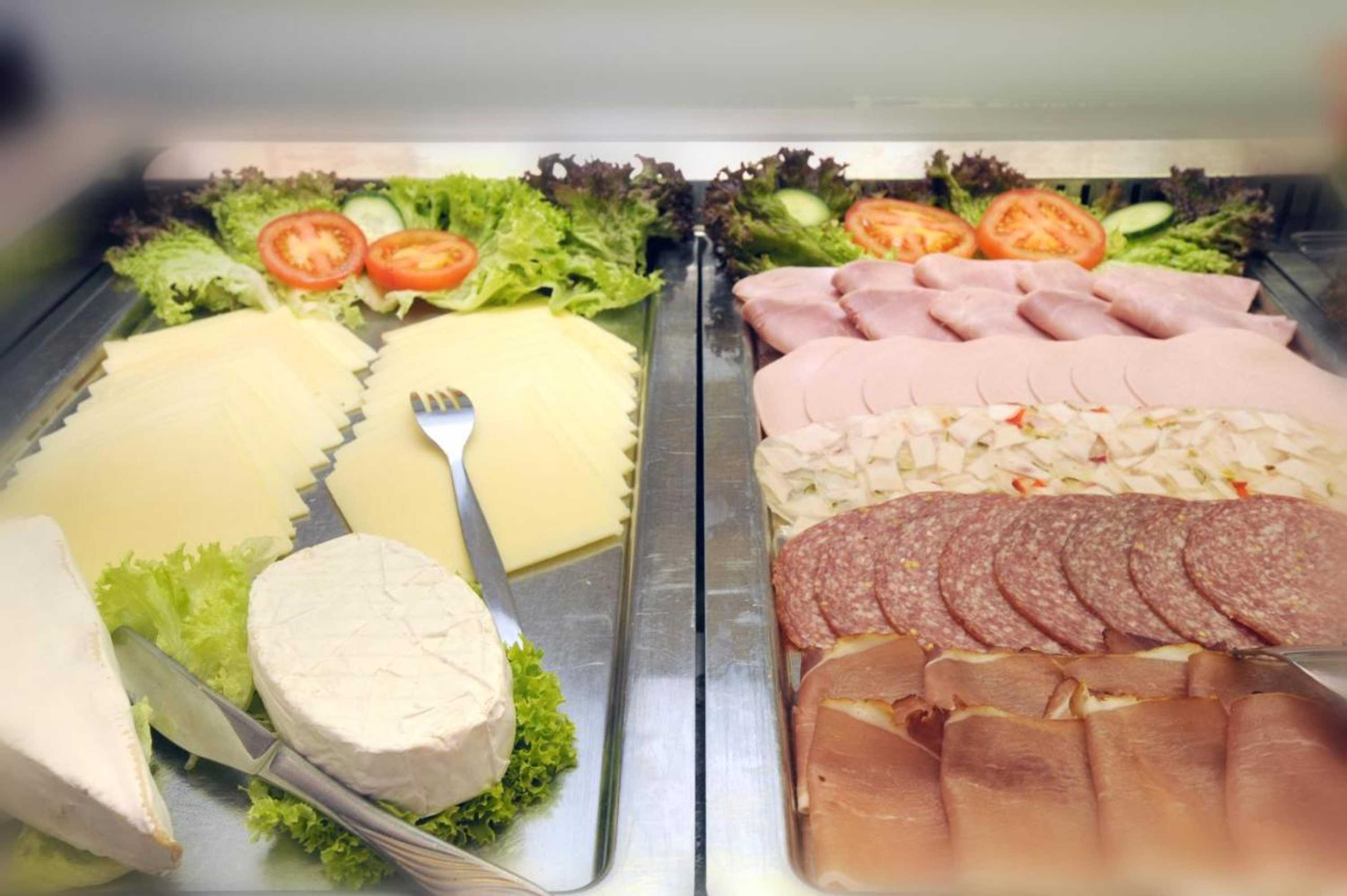 Gift card for Hotel Eifelsteig