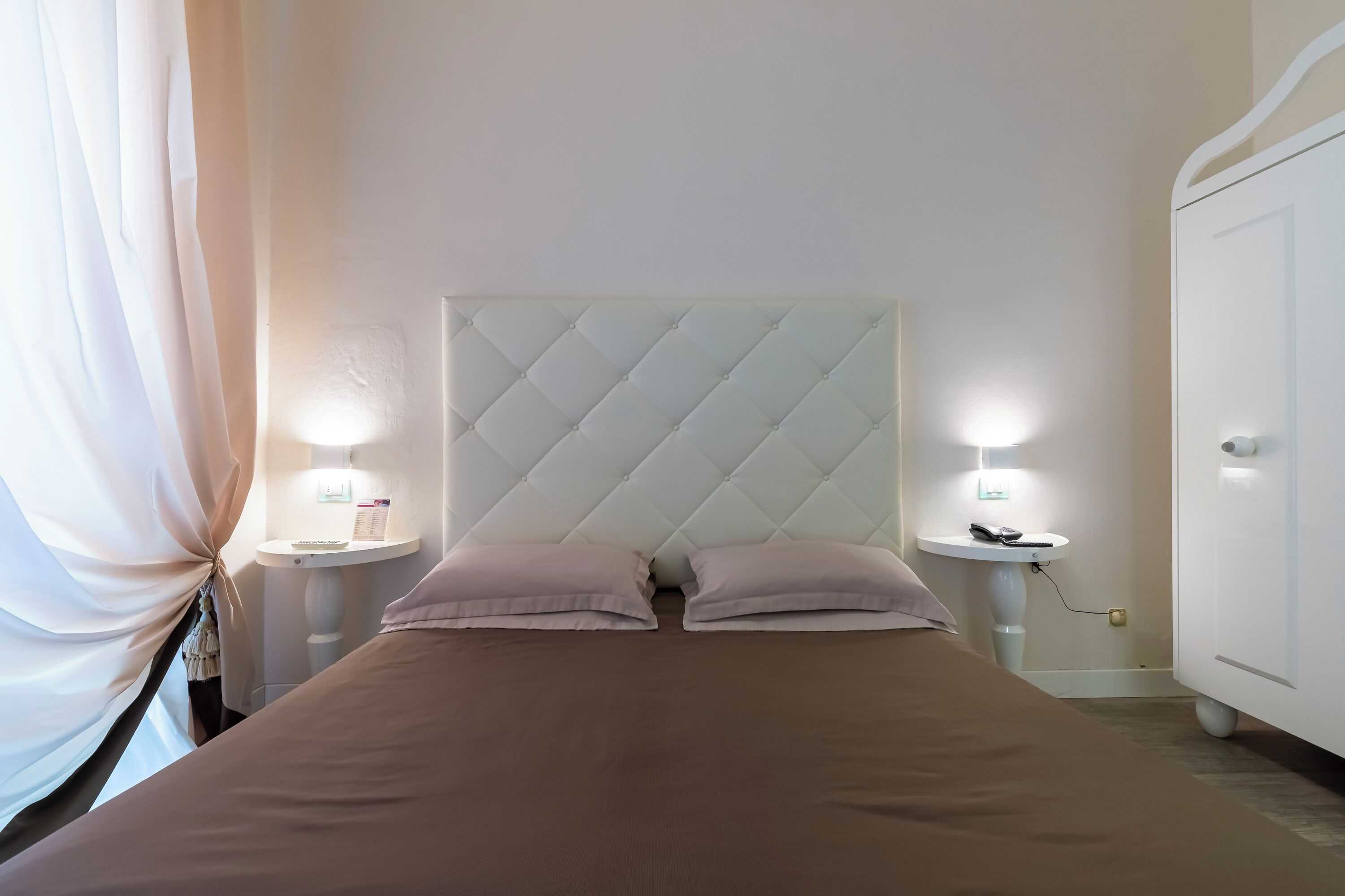 Gift card for Hotel Columbia Wellness & Spa Gift card for Hotel Columbia Wellness & Spa