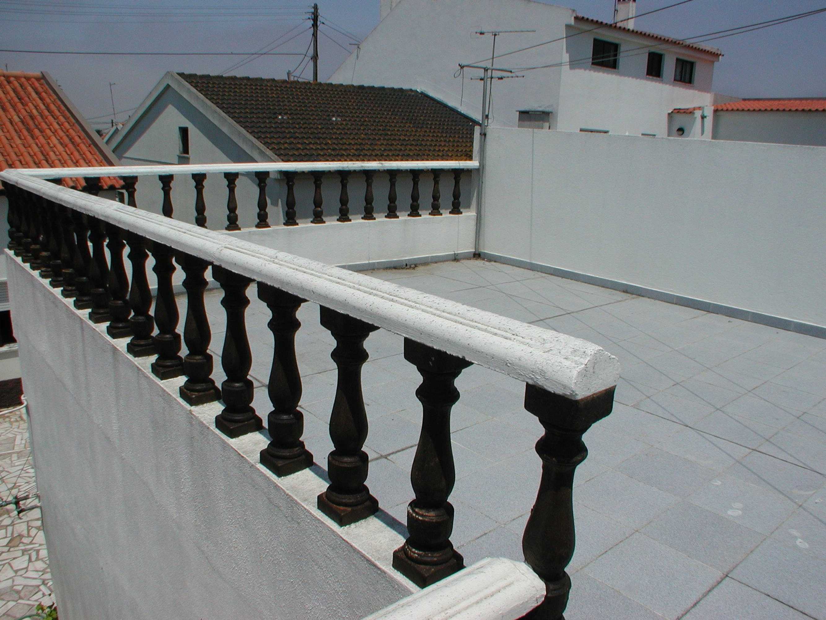 Gift card for Casa Refúgio Mar & Campo