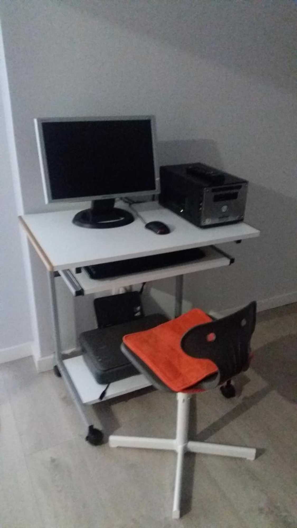 Gift card for Casa Pirosa