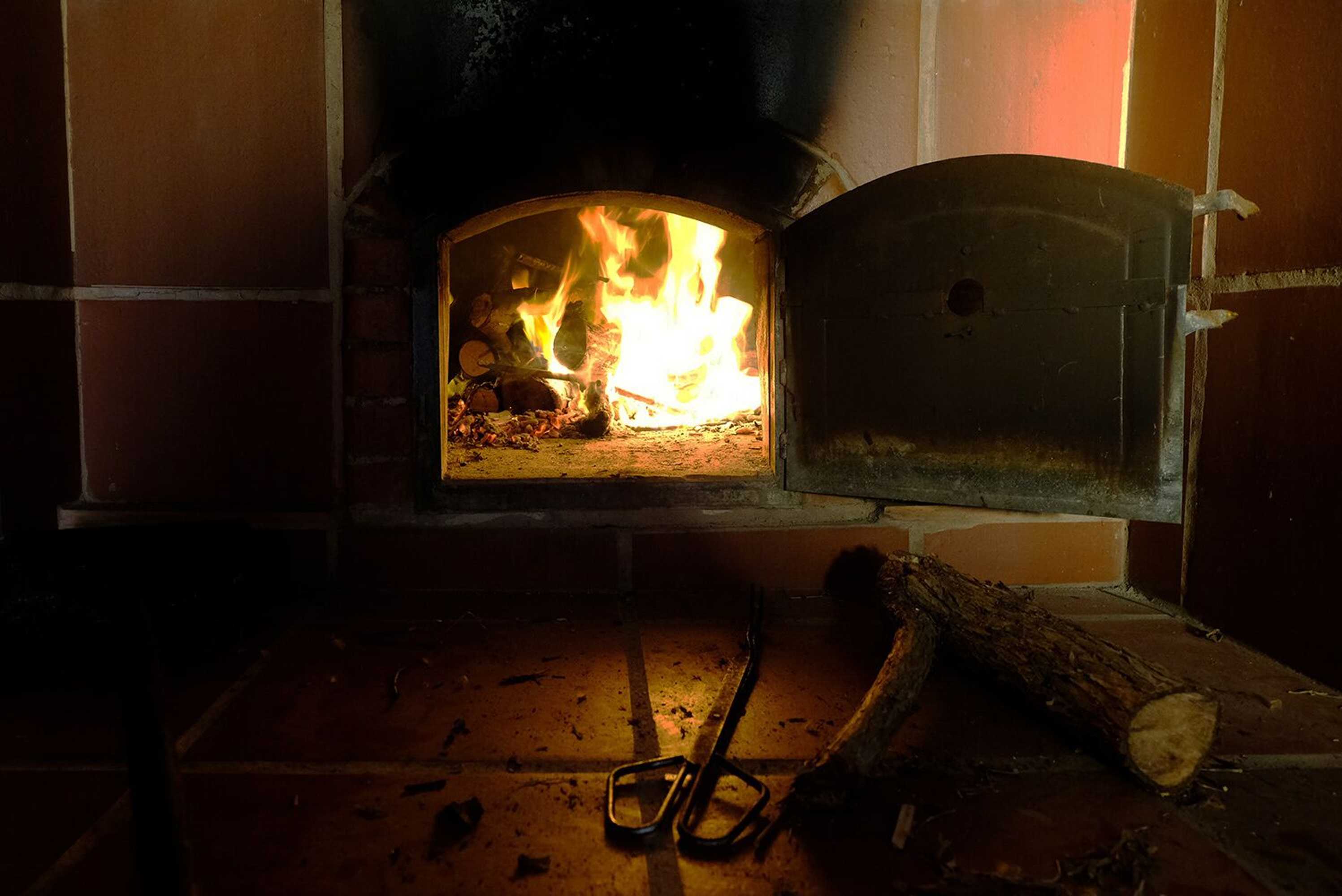 Gift card for Freesurfcamp