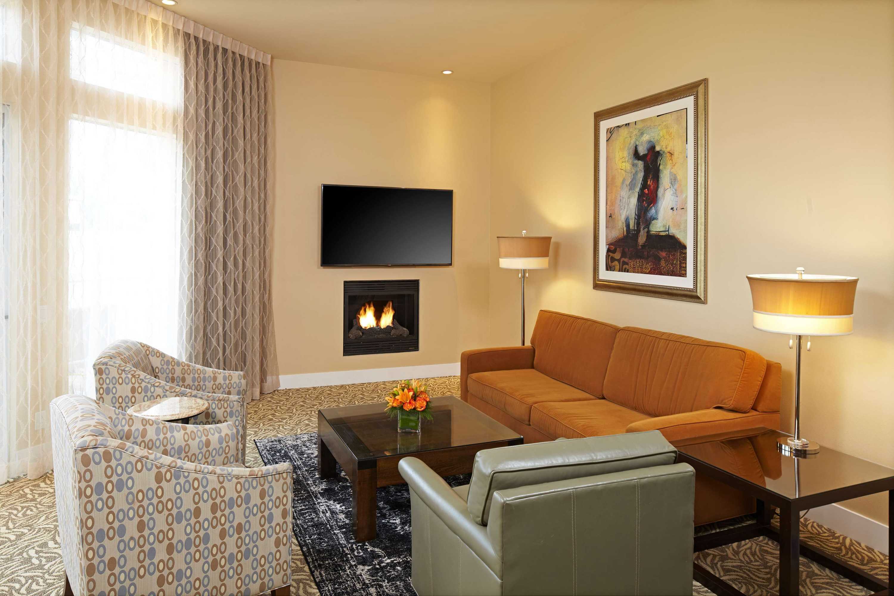 Gift card for Grand Hyatt Indian Wells Resort & Villas Gift card for Grand Hyatt Indian Wells Resort & Villas