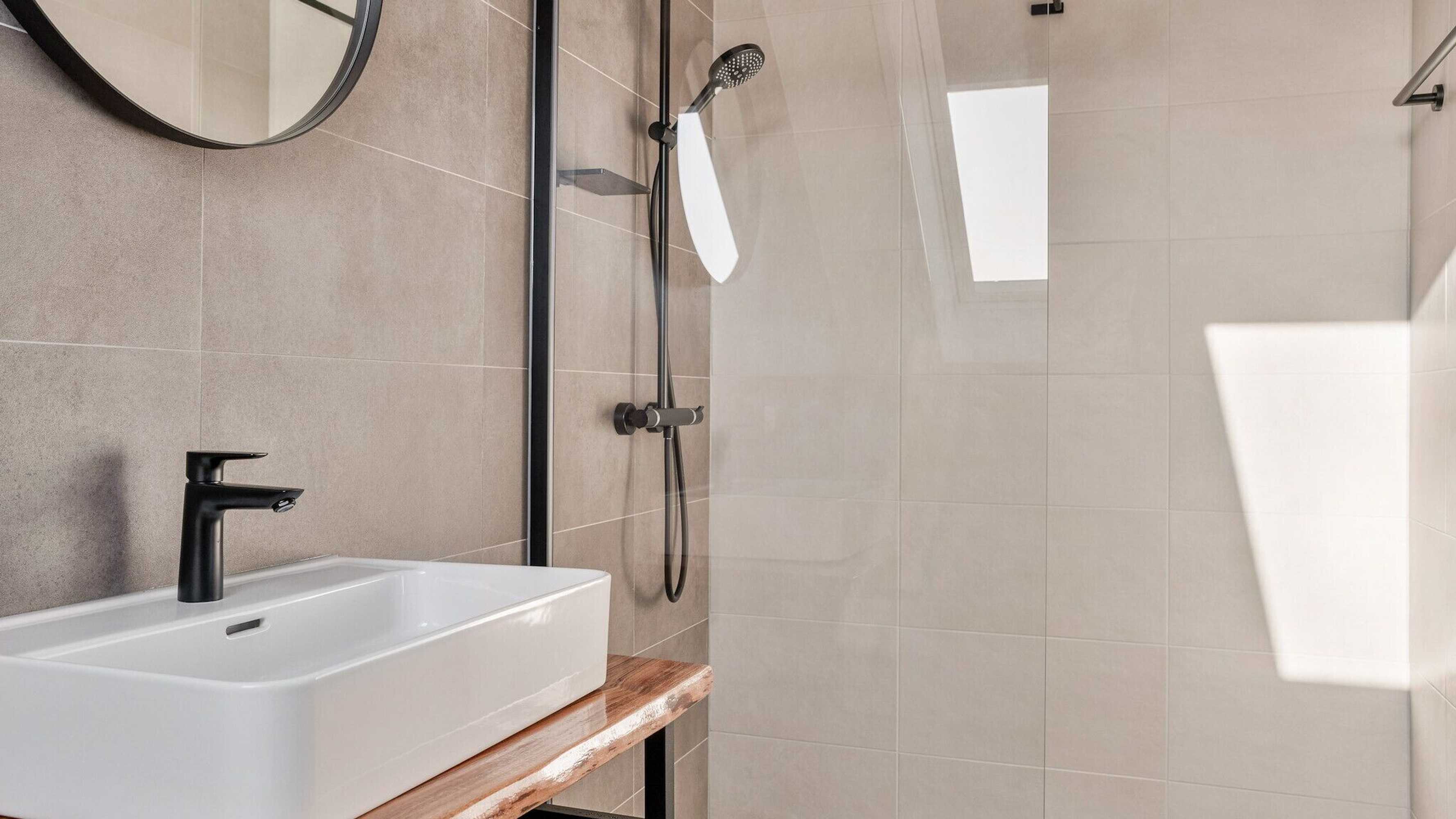 Gift card for Summio Waterpark Zwartkruis