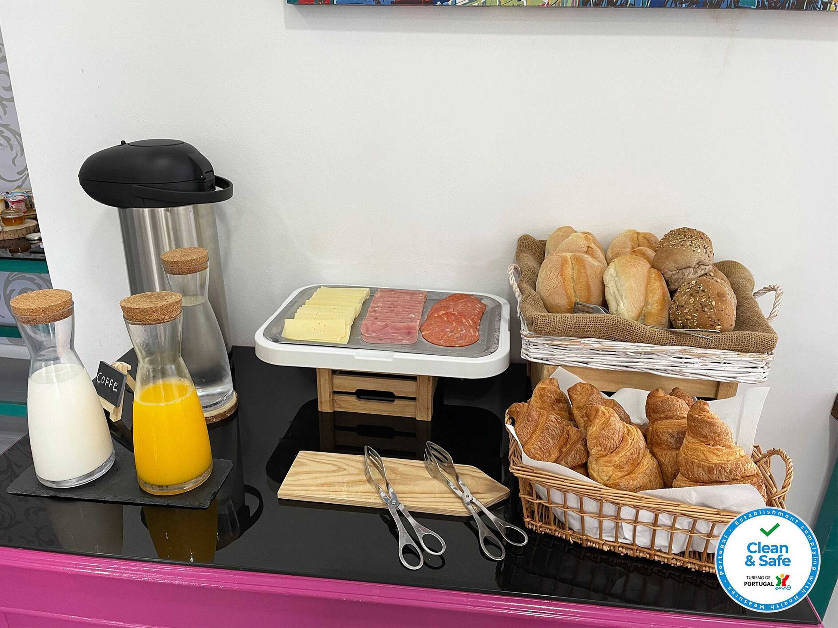 Gift card for Vintage Place - Azorean Guest House