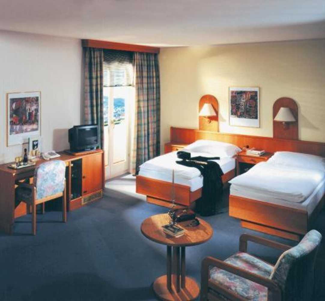 Gift card for Hotel Stadt Zwönitz Josiger Gbr