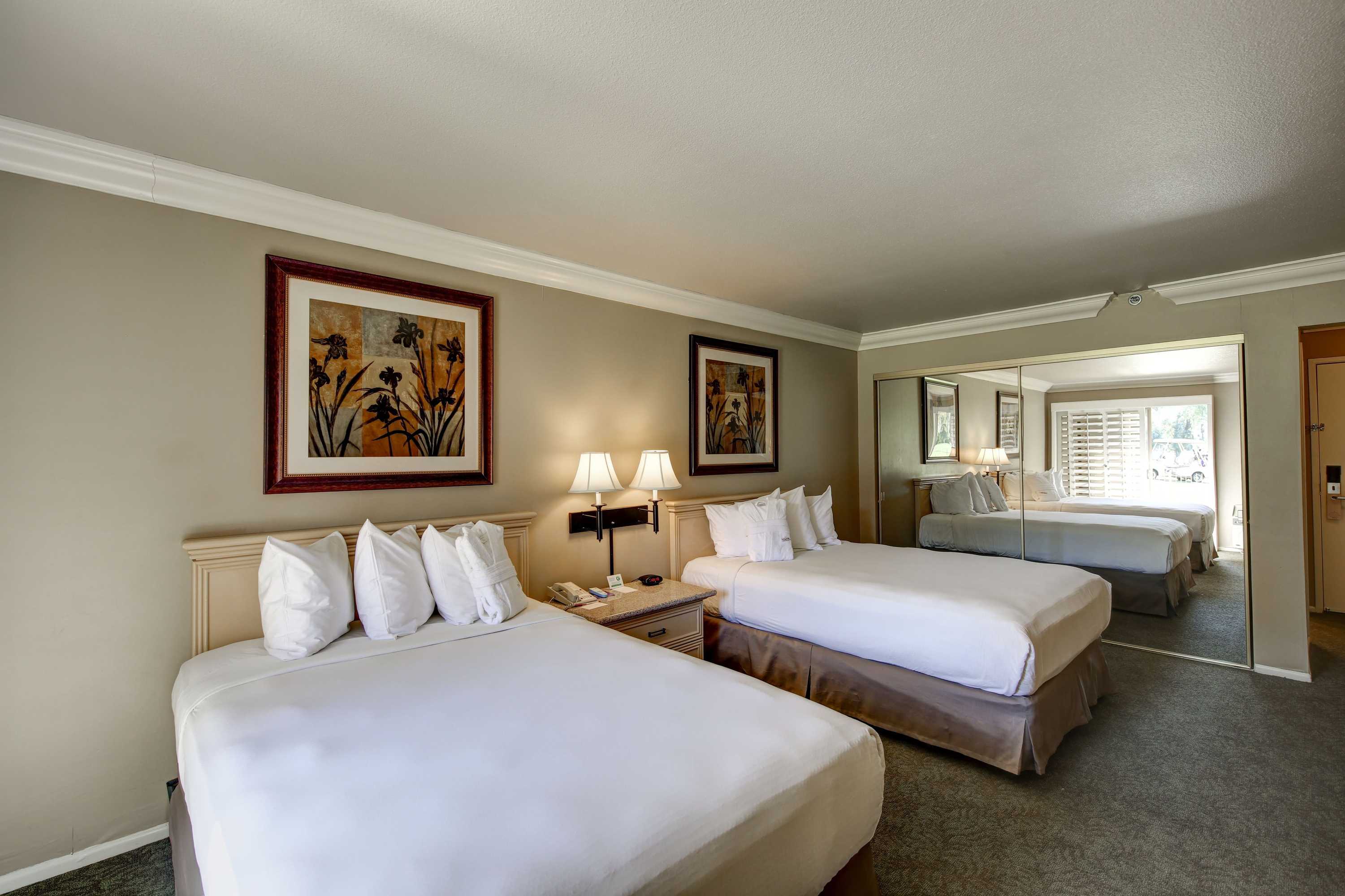 Gift card for Indian Wells Resort Hotel Gift card for Indian Wells Resort Hotel