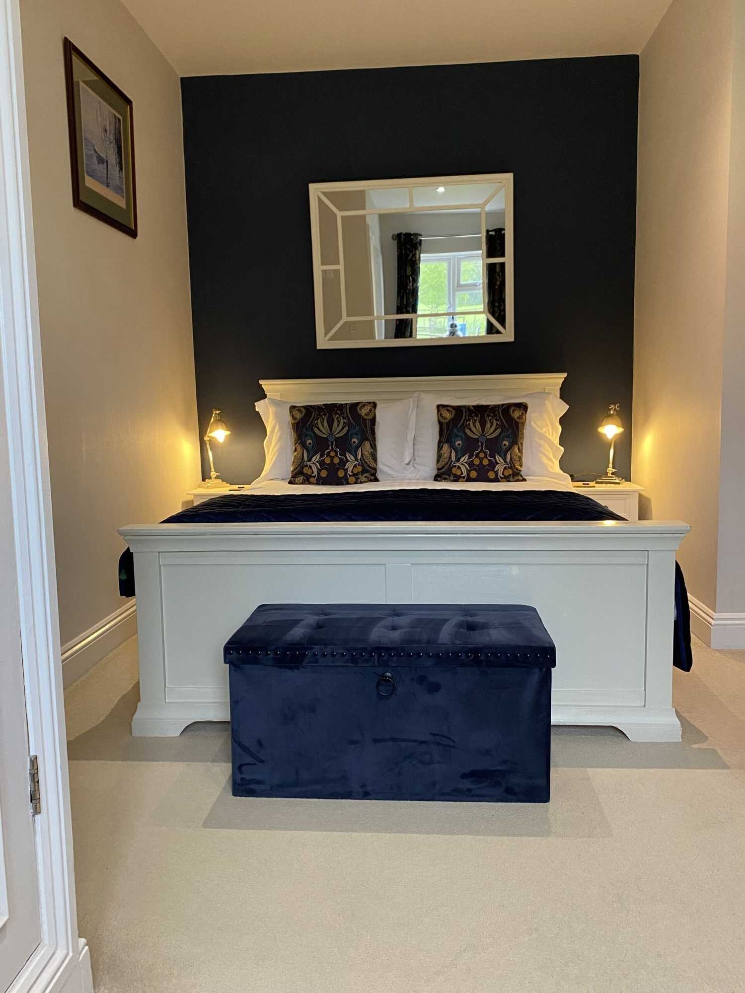 Gift card for Sunny Nest