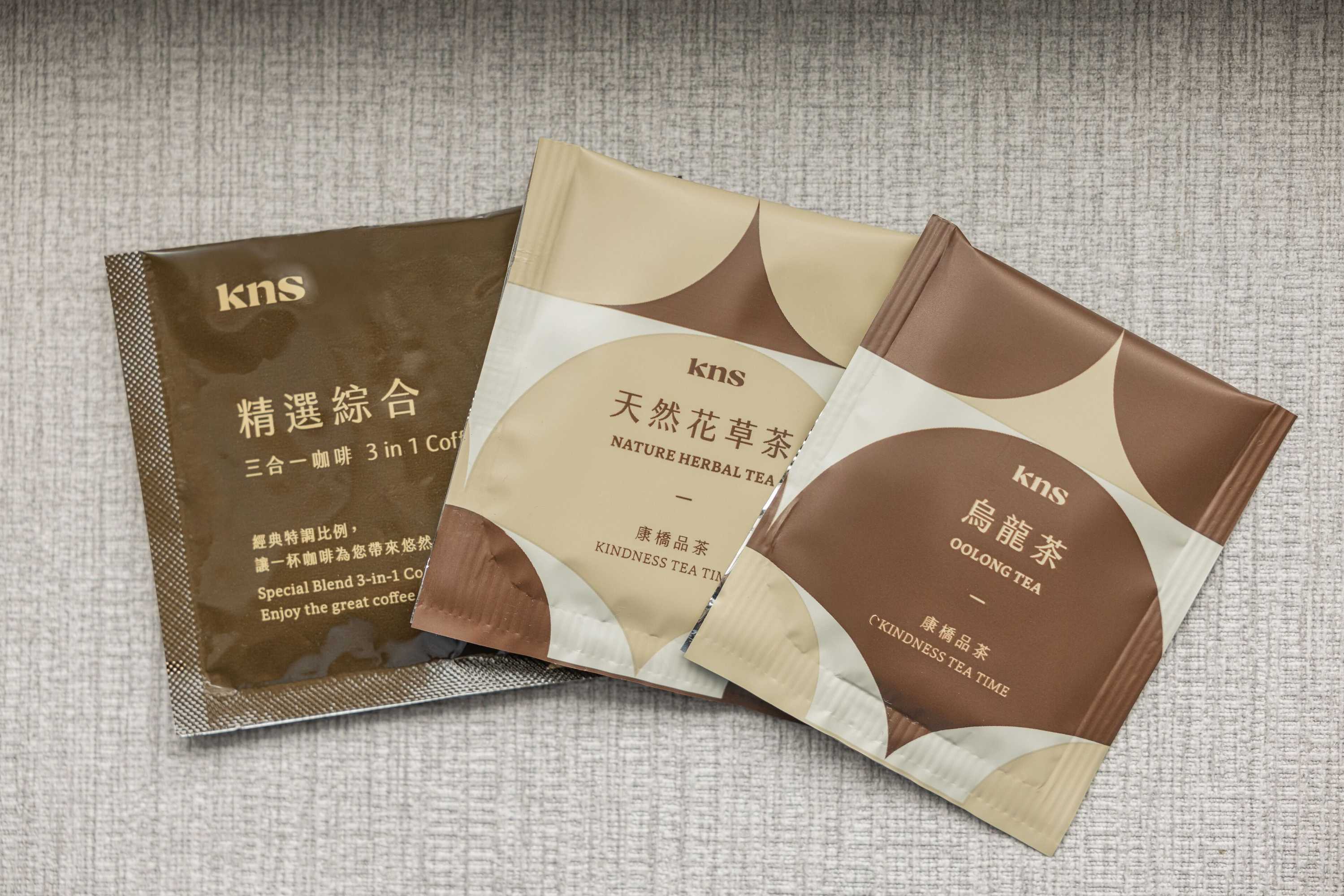 Gift card for Kindness Hotel - Kaohsiung Main Station