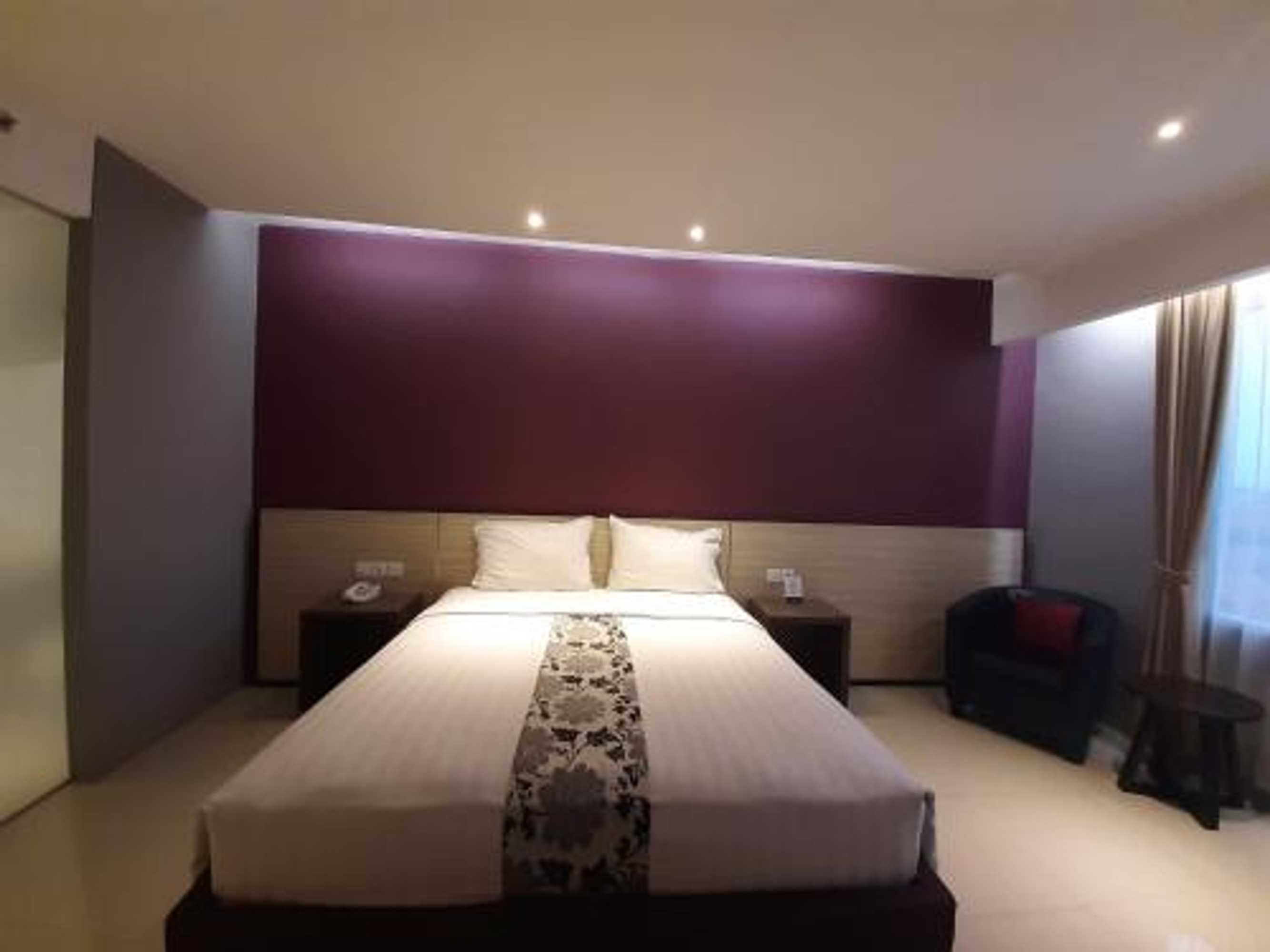 Gift card for Hotel Asri Sumedang Gift card for Hotel Asri Sumedang