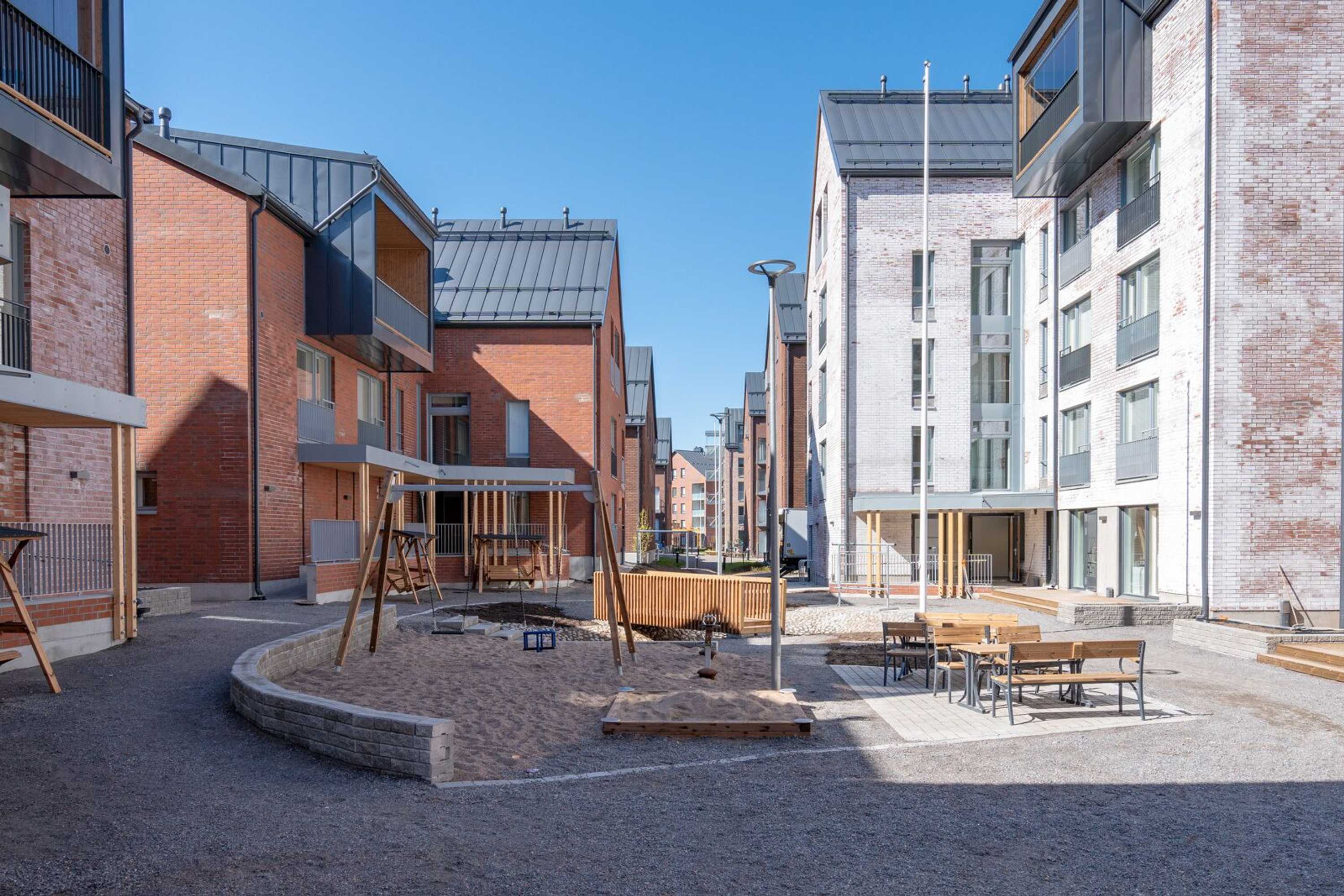 Gift card for Hiisi Homes Espoo Center Gift card for Hiisi Homes Espoo Center