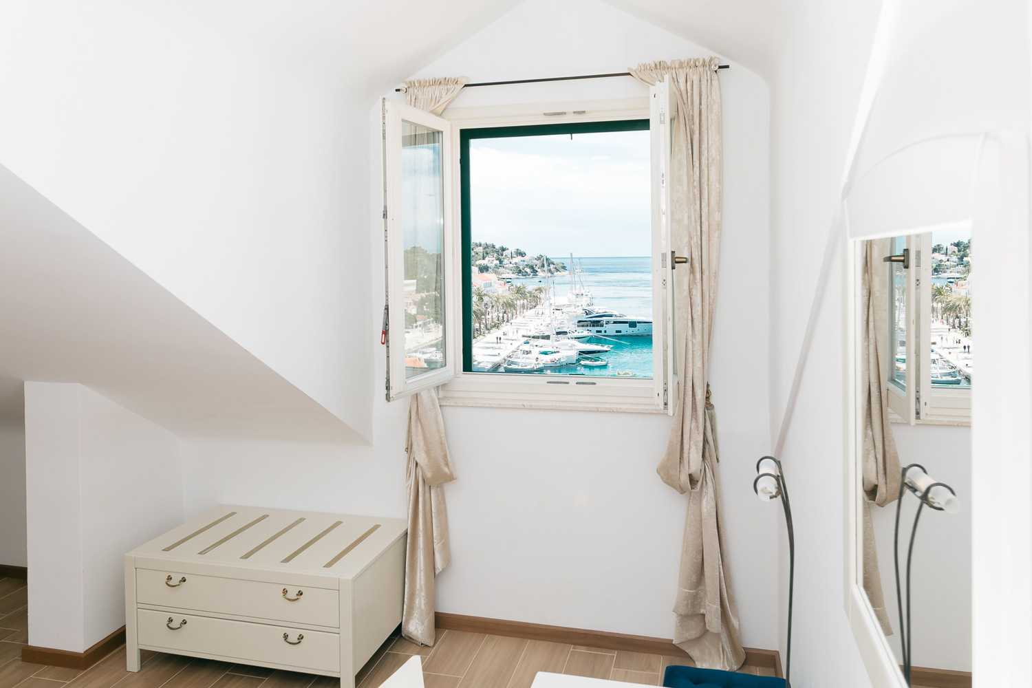 Gift card for Hotel Park Hvar