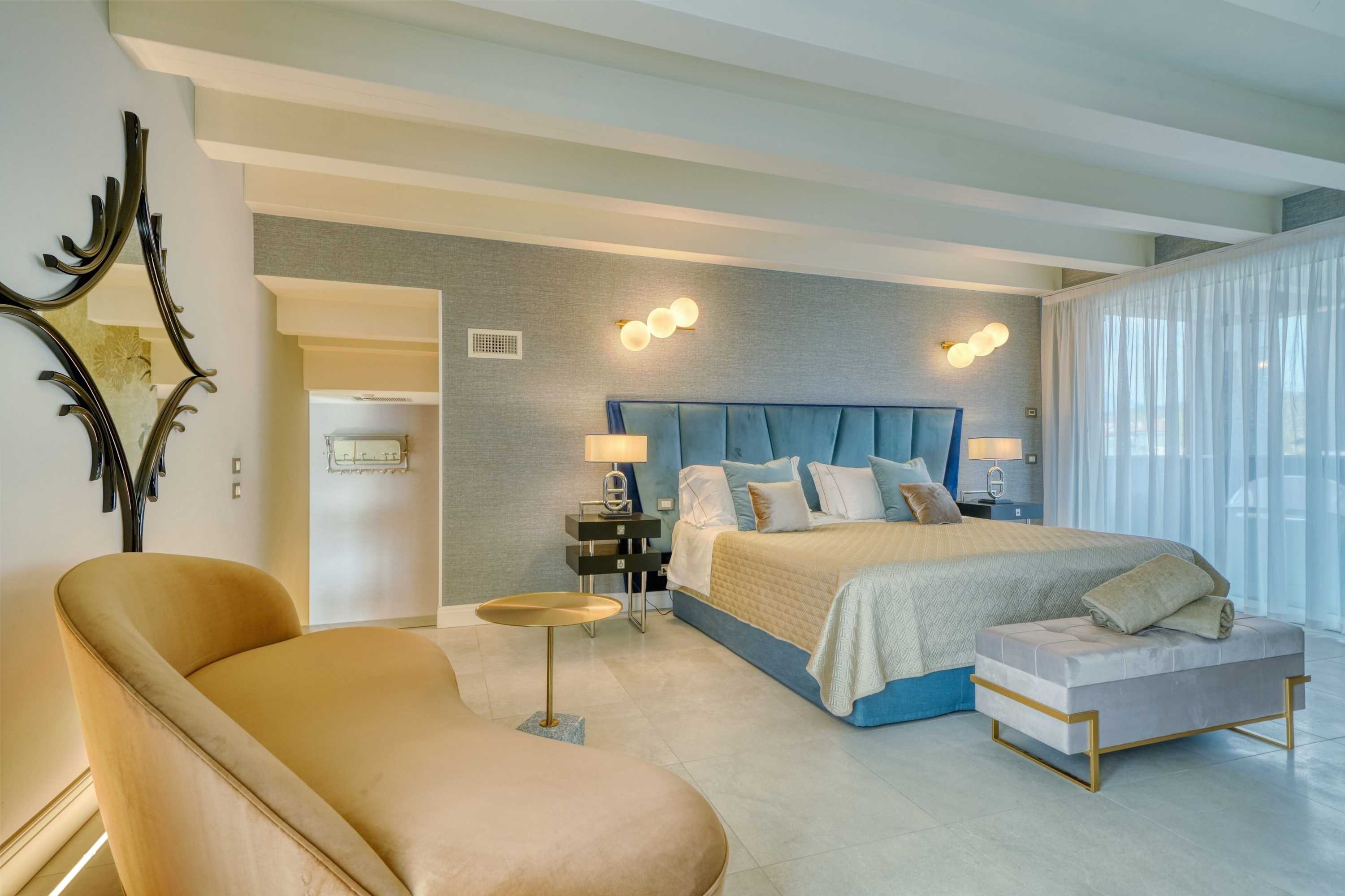 Gift card for Palazzo Della Scala Spa Hotel Suites & Apartments