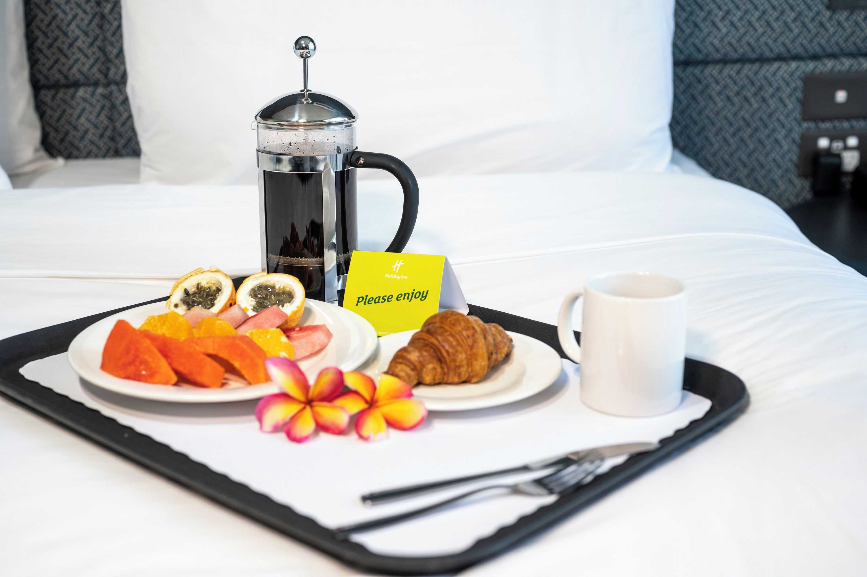 Gift card for Holiday Inn Port Moresby by Ihg Gift card for Holiday Inn Port Moresby by Ihg
