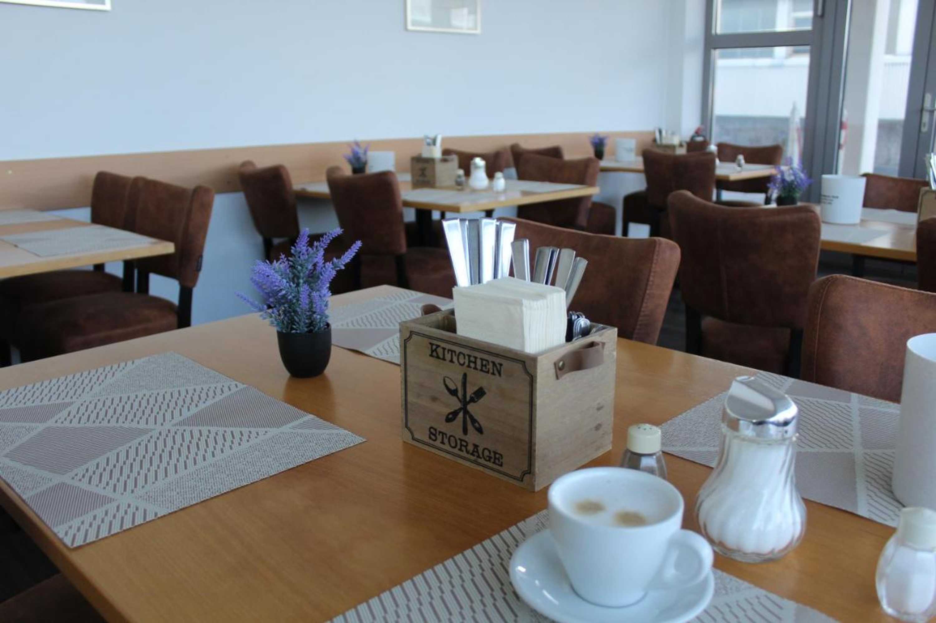 Gift card for Hotel am Südtor