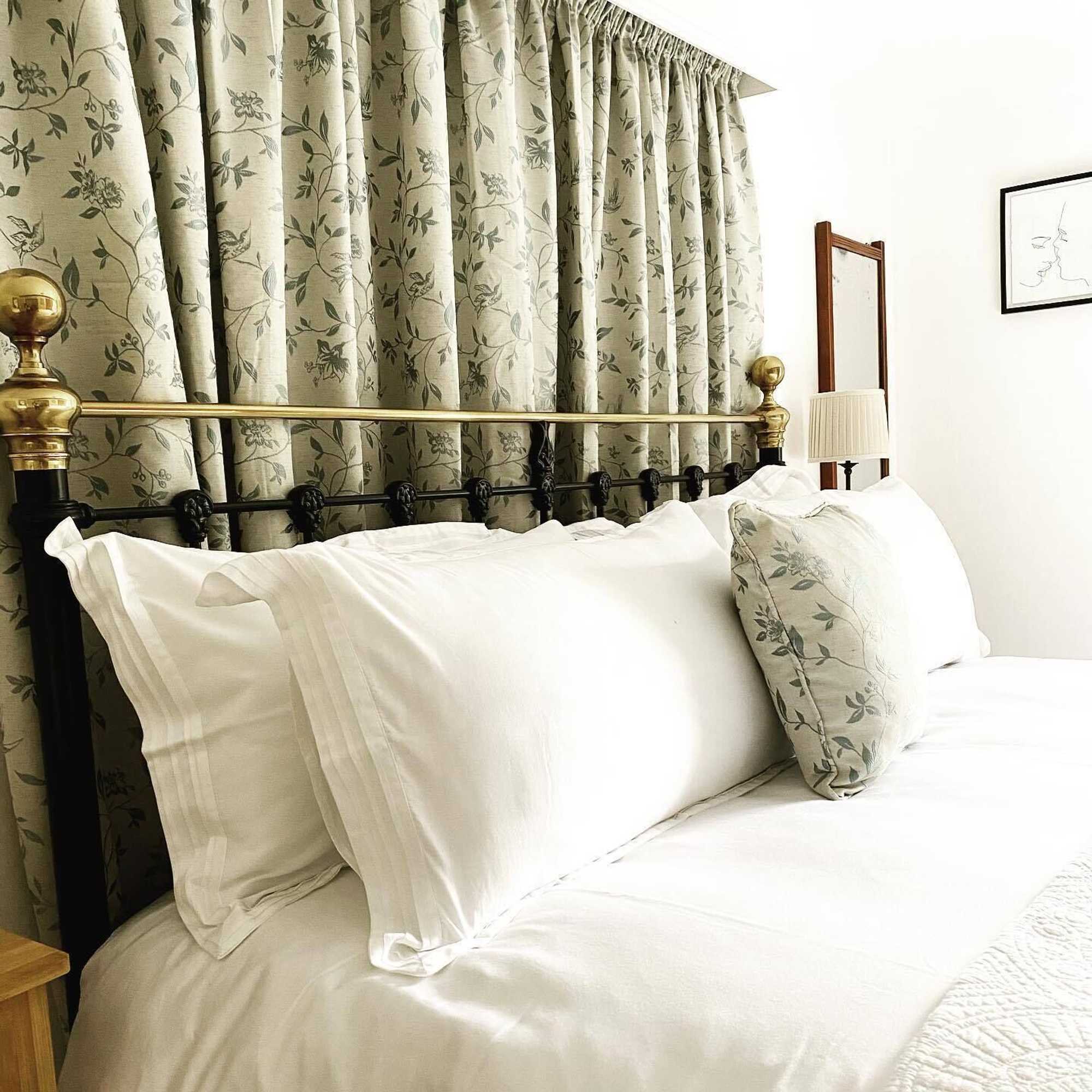 Gift card for Hovell Hall Country B&b Gift card for Hovell Hall Country B&b