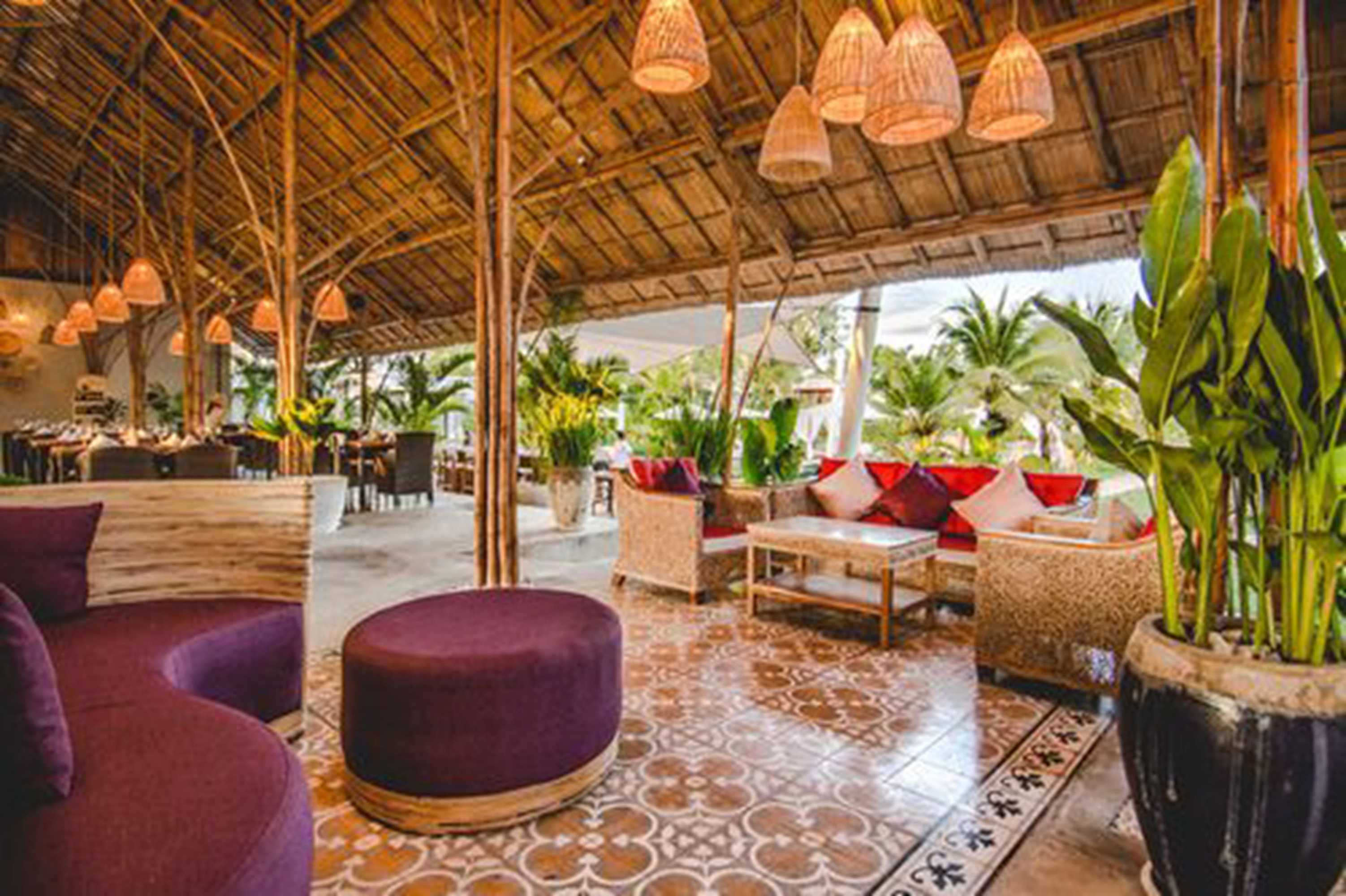 Gift card for Sahaa Beach Resort Gift card for Sahaa Beach Resort