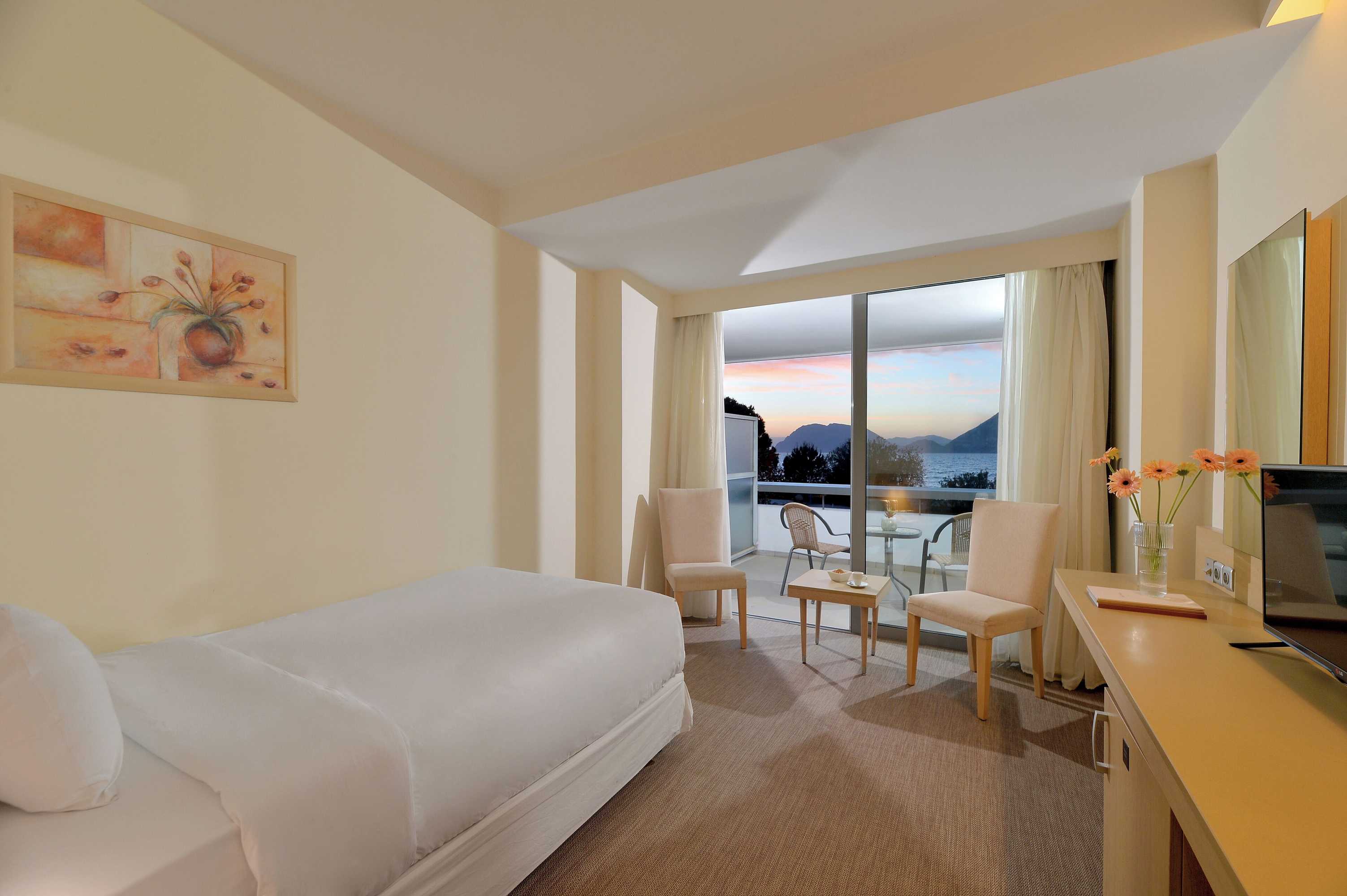 Gift card for Airotel Achaia Beach Gift card for Airotel Achaia Beach