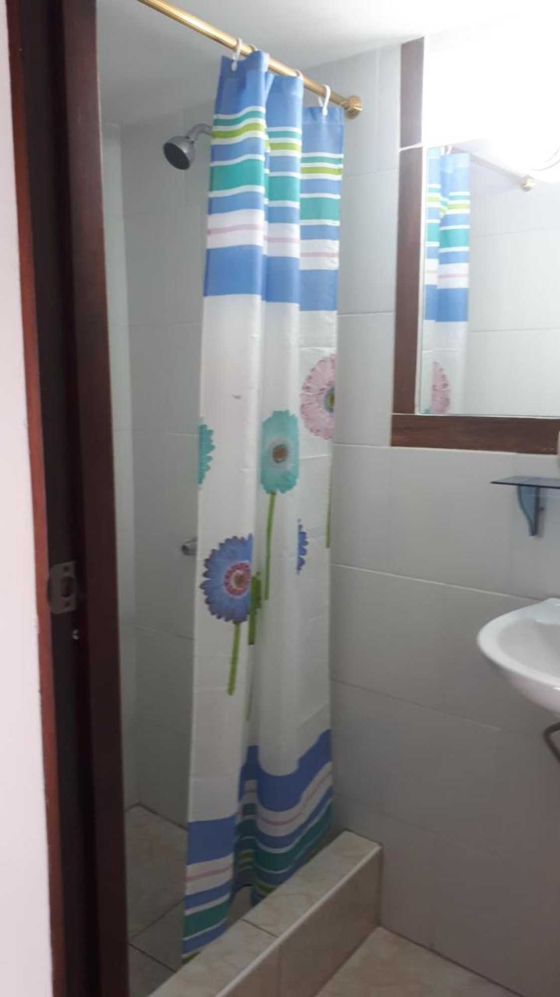 Gift card for Hostal Villa Brisa Gift card for Hostal Villa Brisa