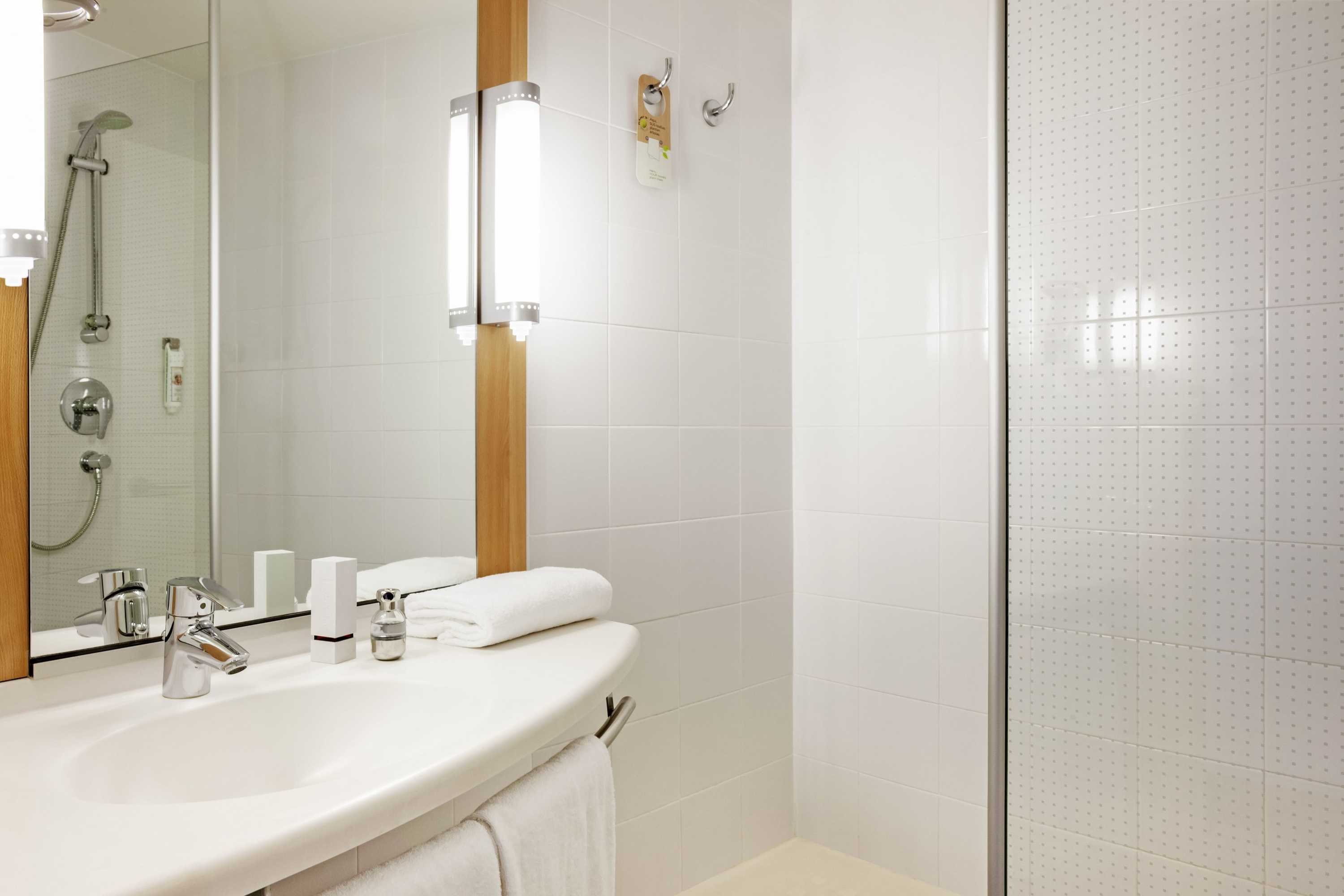 Gift card for Ibis Charleroi Airport Brussels South Gift card for Ibis Charleroi Airport Brussels South