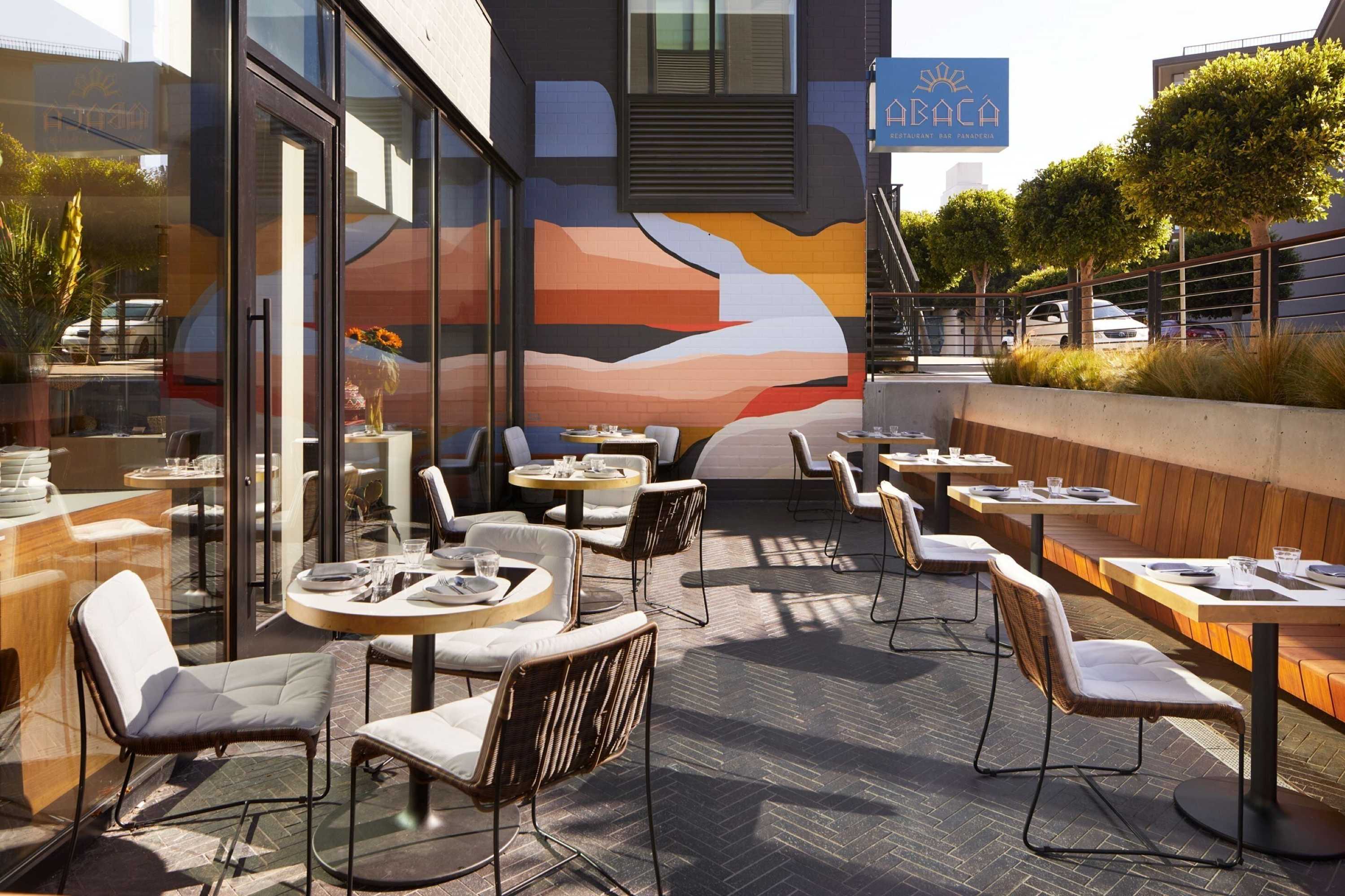 Gift card for Kimpton Alton Fisherman's Wharf by Ihg Gift card for Kimpton Alton Fisherman's Wharf by Ihg