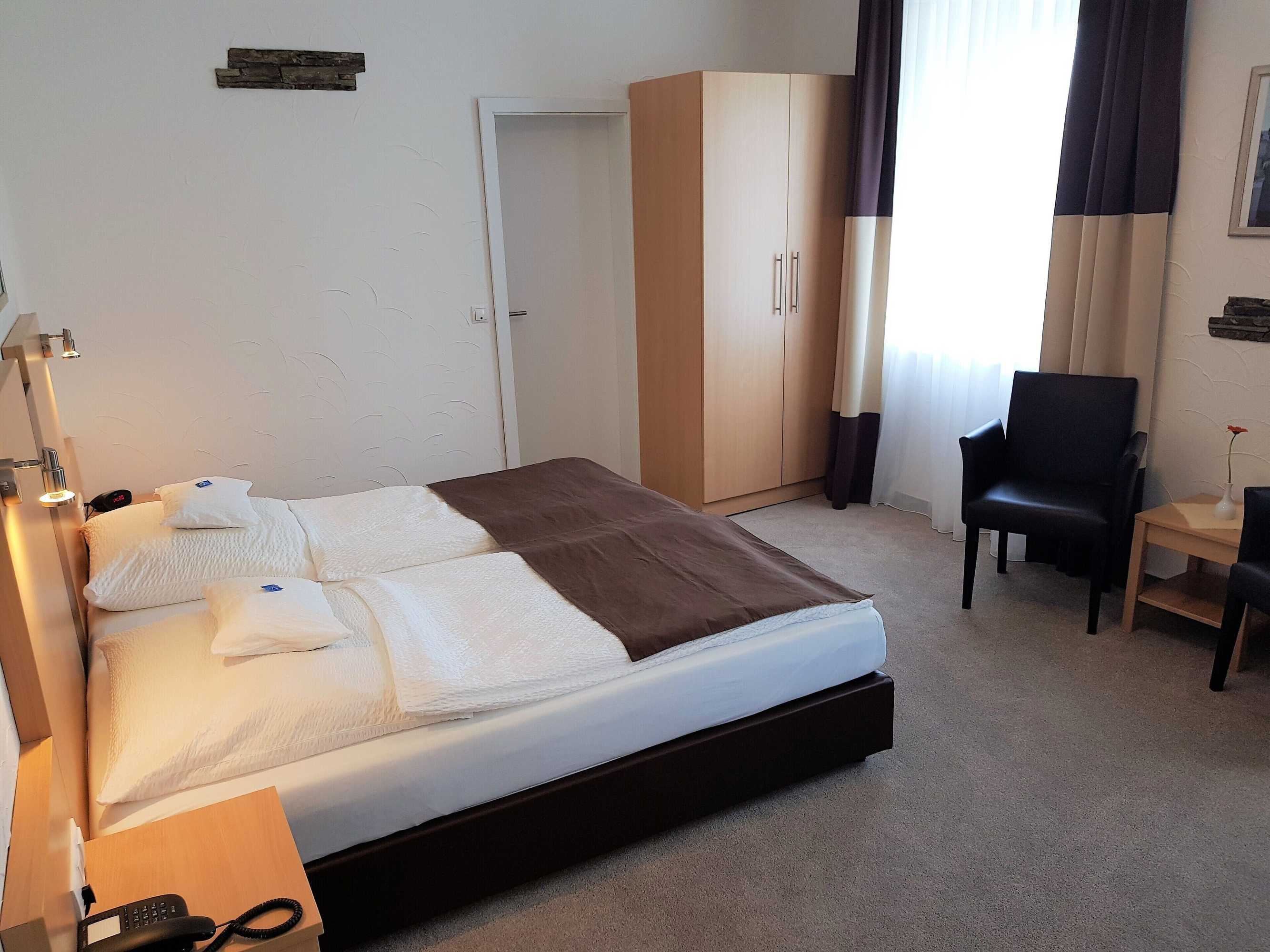 Gift card for Hotel Zum Anker Gift card for Hotel Zum Anker