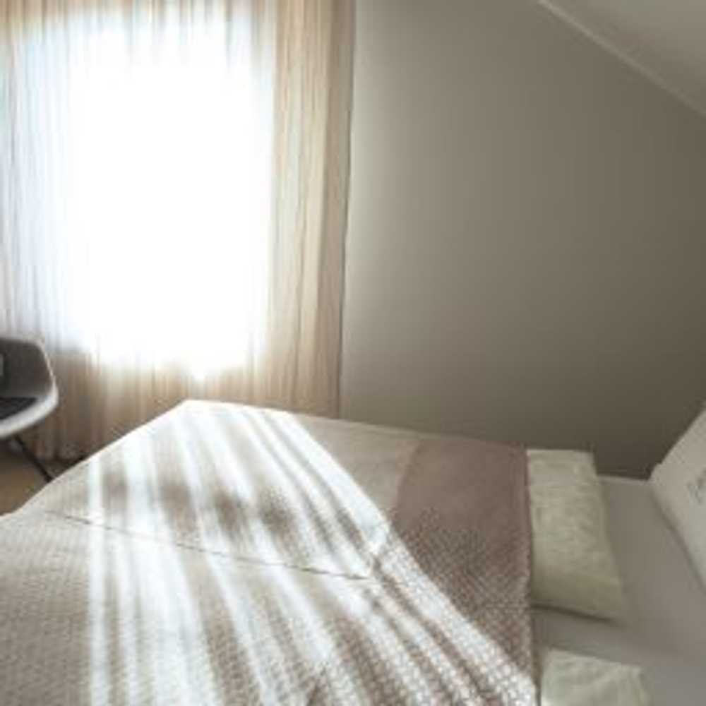 Gift card for Hirschen - Stadthotel **** Individuelles Wohnen & Speisen Gift card for Hirschen - Stadthotel **** Individuelles Wohnen & Speisen