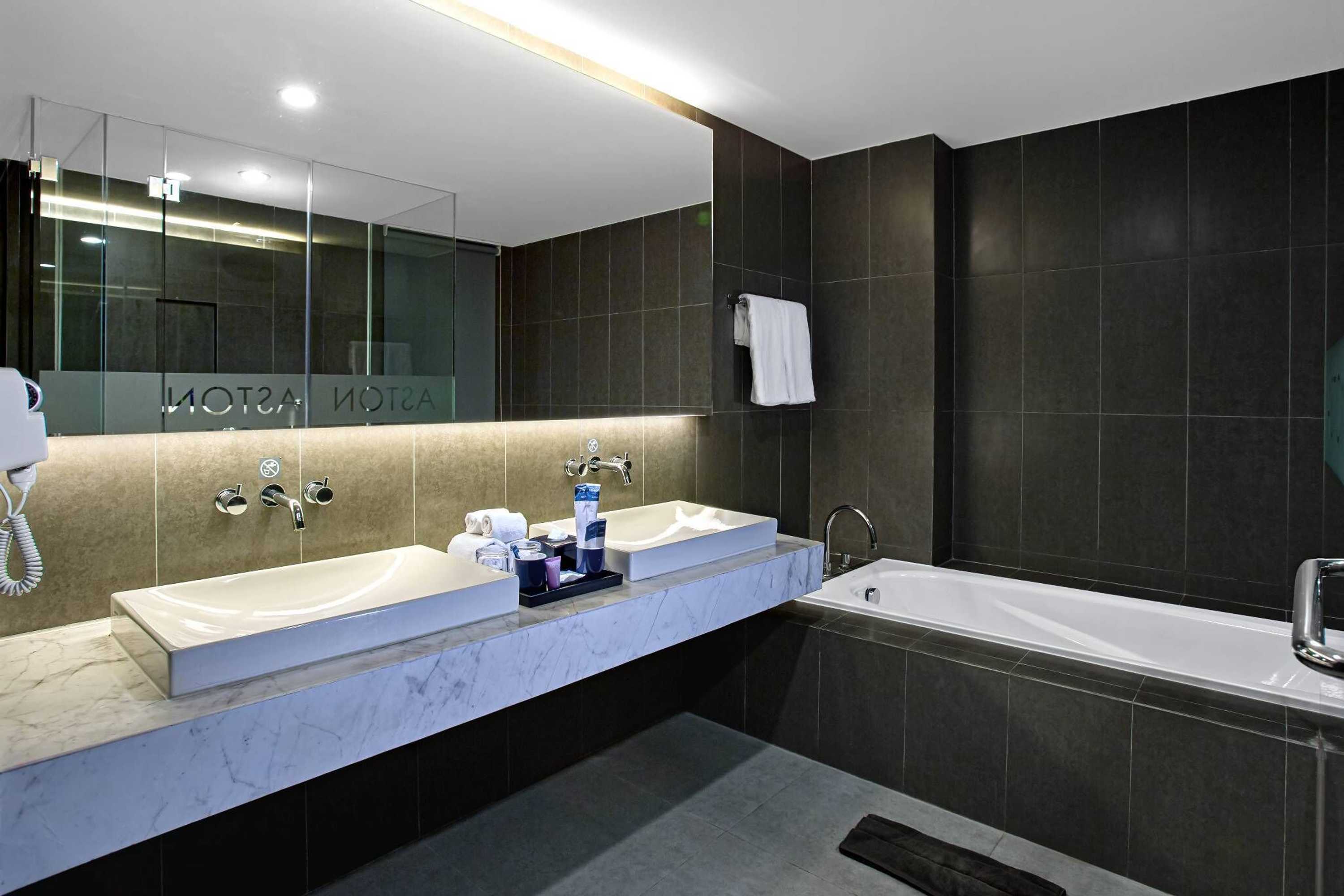 Gift card for Aston Sidoarjo City Hotel & Convention Center Gift card for Aston Sidoarjo City Hotel & Convention Center