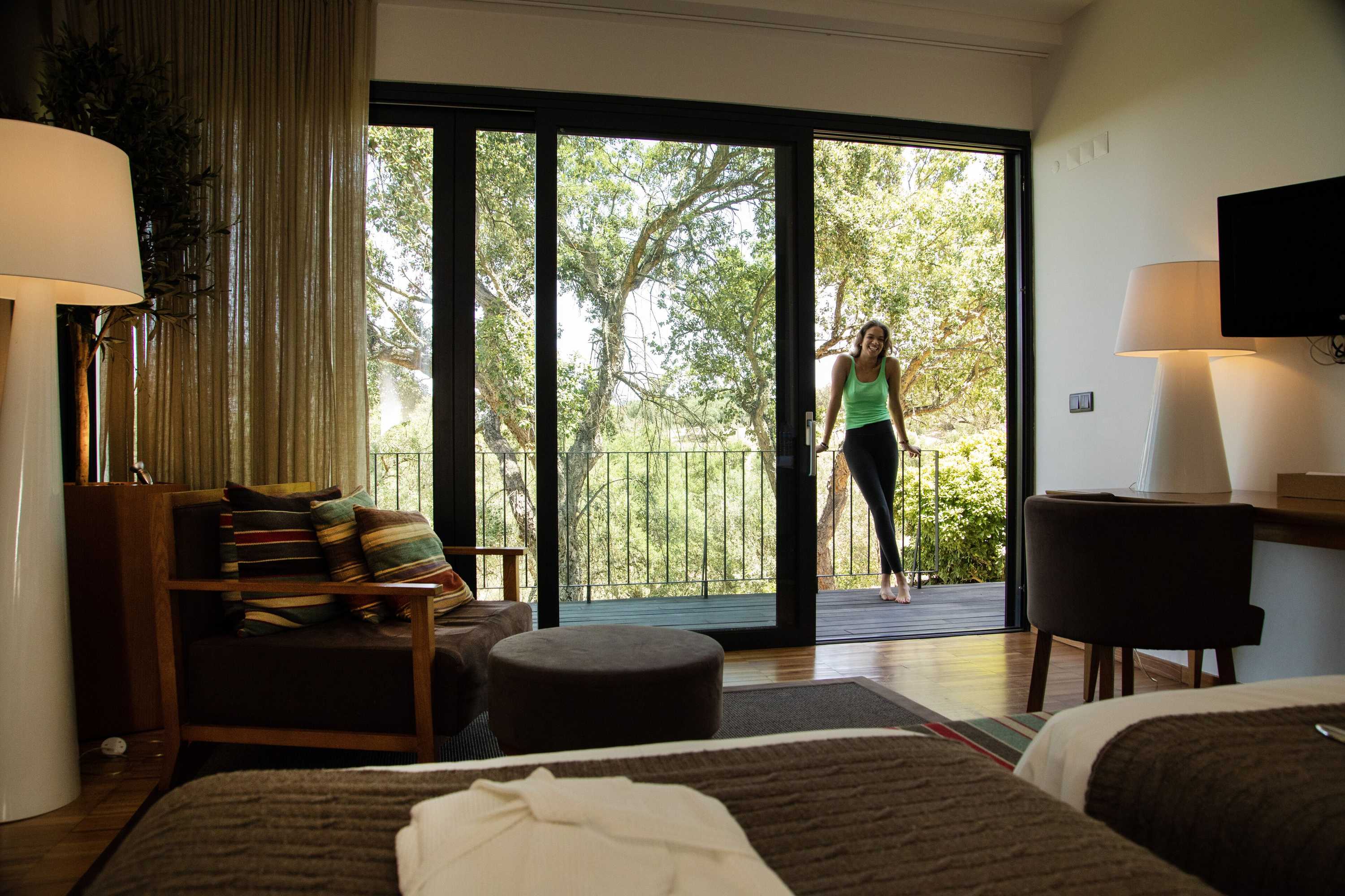 Gift card for Herdade Da Cortesia Hotel