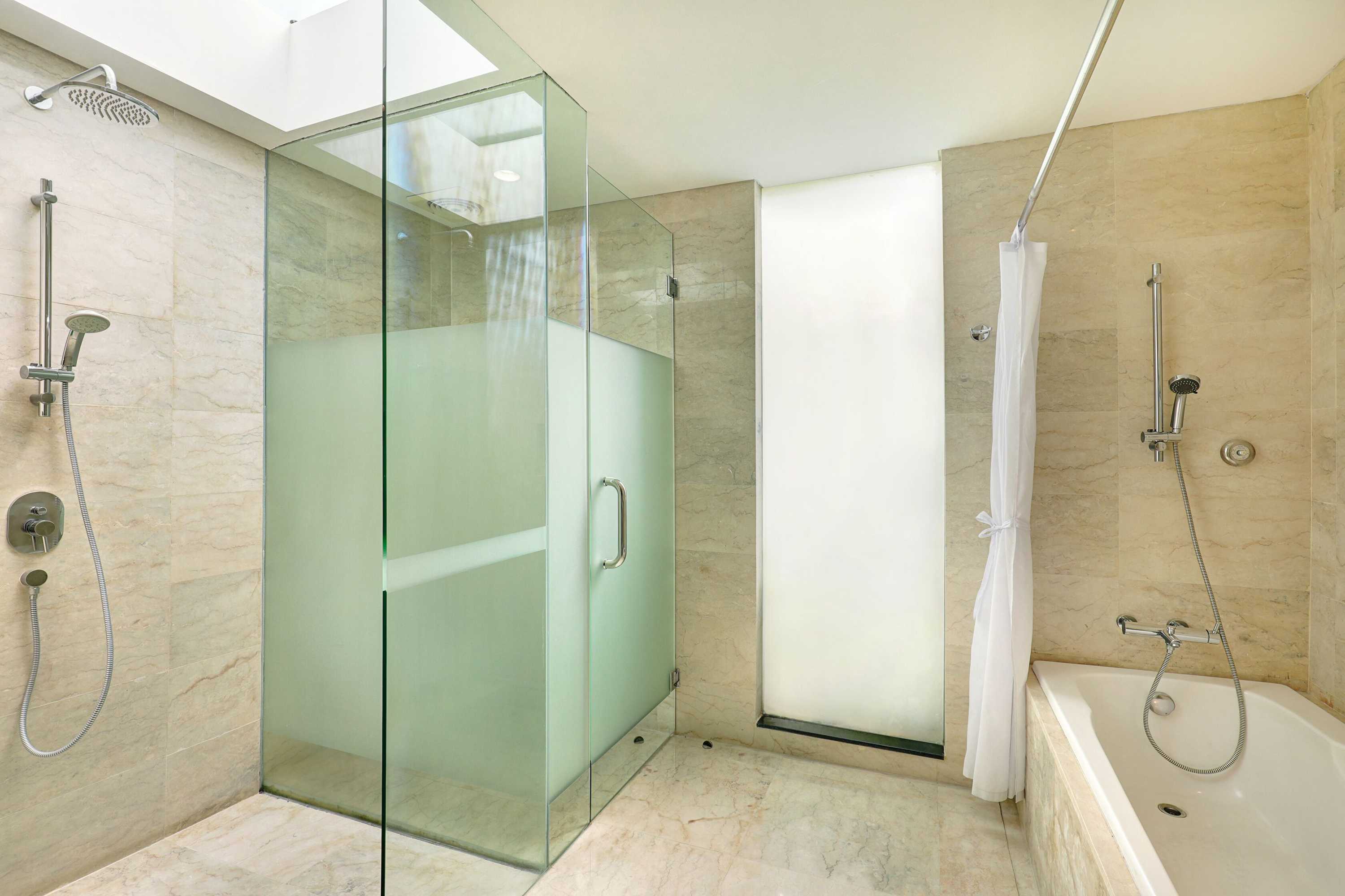 Gift card for Legian Beach Hotel Gift card for Legian Beach Hotel