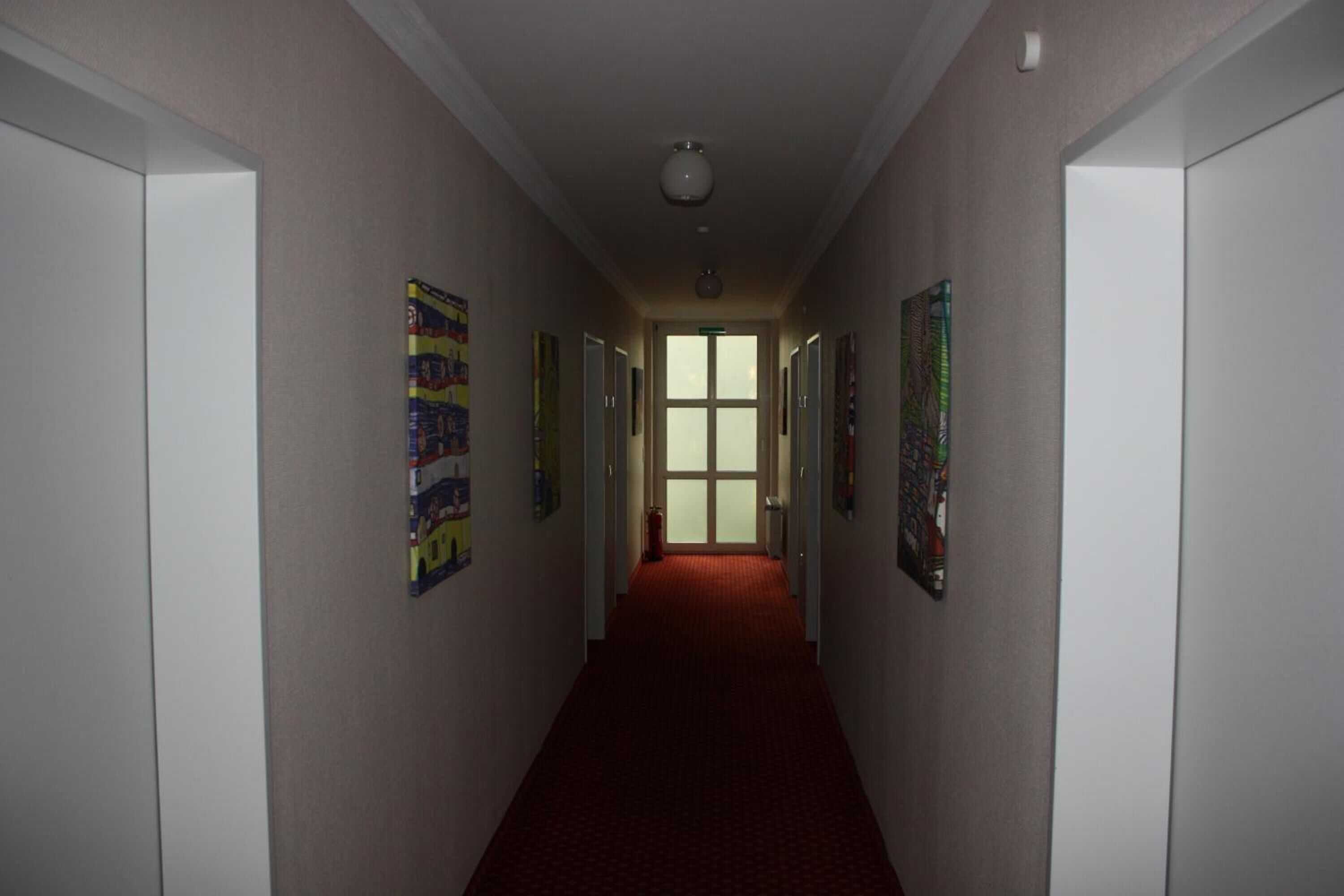 Gift card for Schlafgut Hotels in Reken