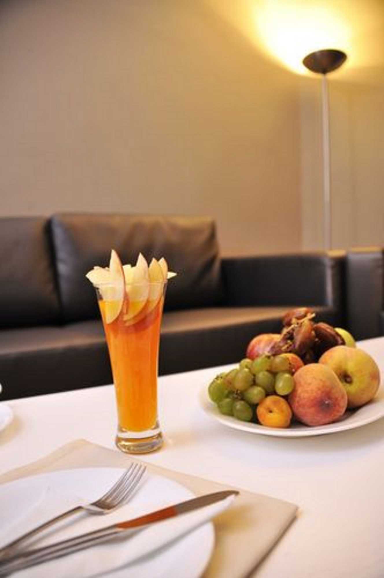 Gift card for Liberté Hôtel Oran Gift card for Liberté Hôtel Oran