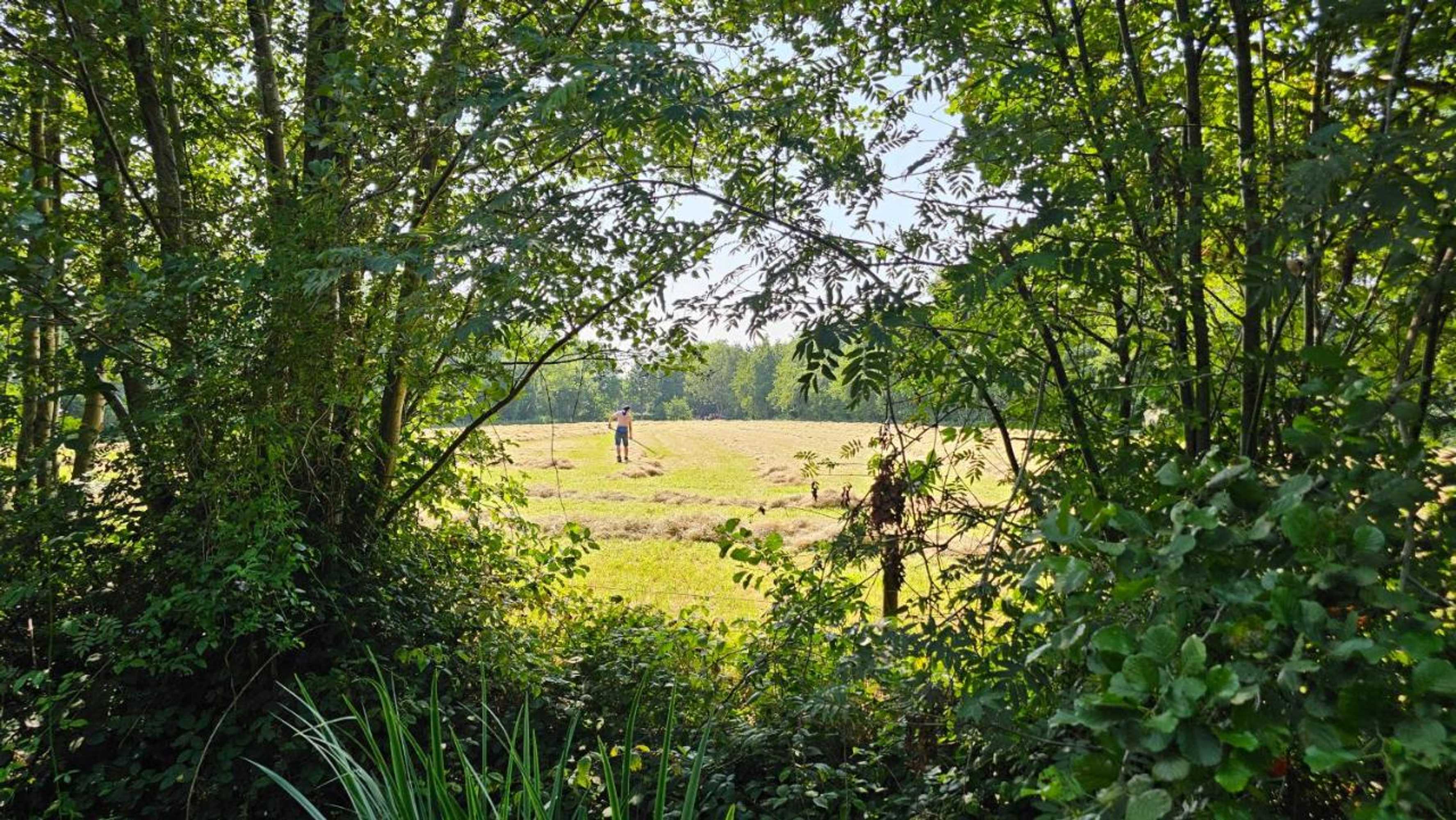 Gift card for Vakantiehuis 