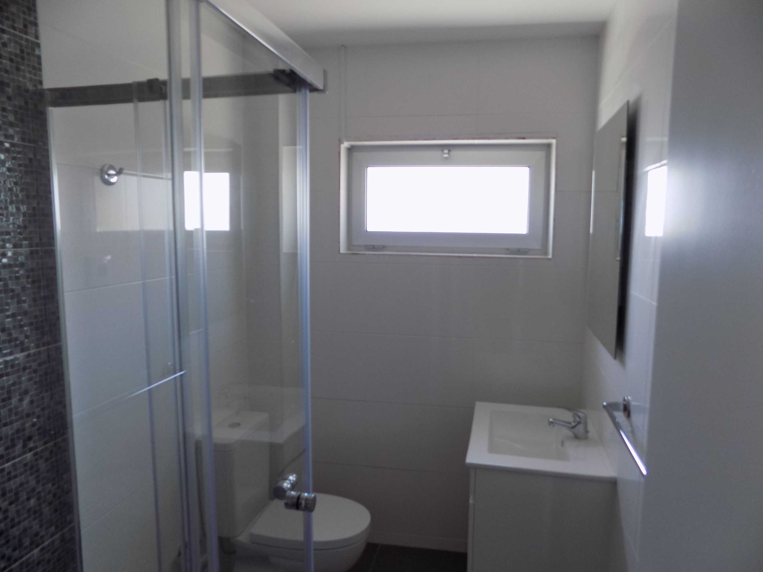 Gift card for Cmb Guesthouse