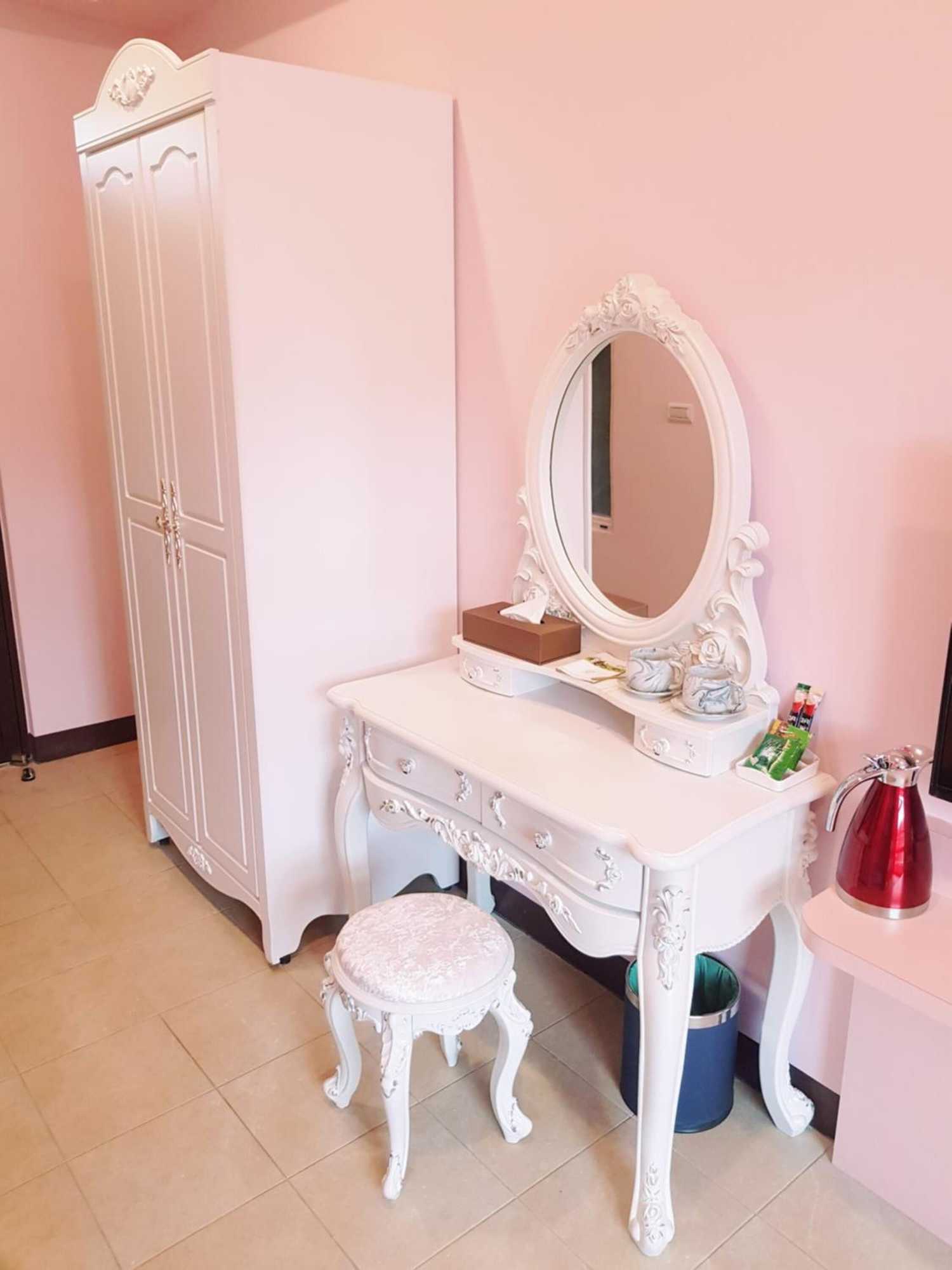 Gift card for Moonshine B&b