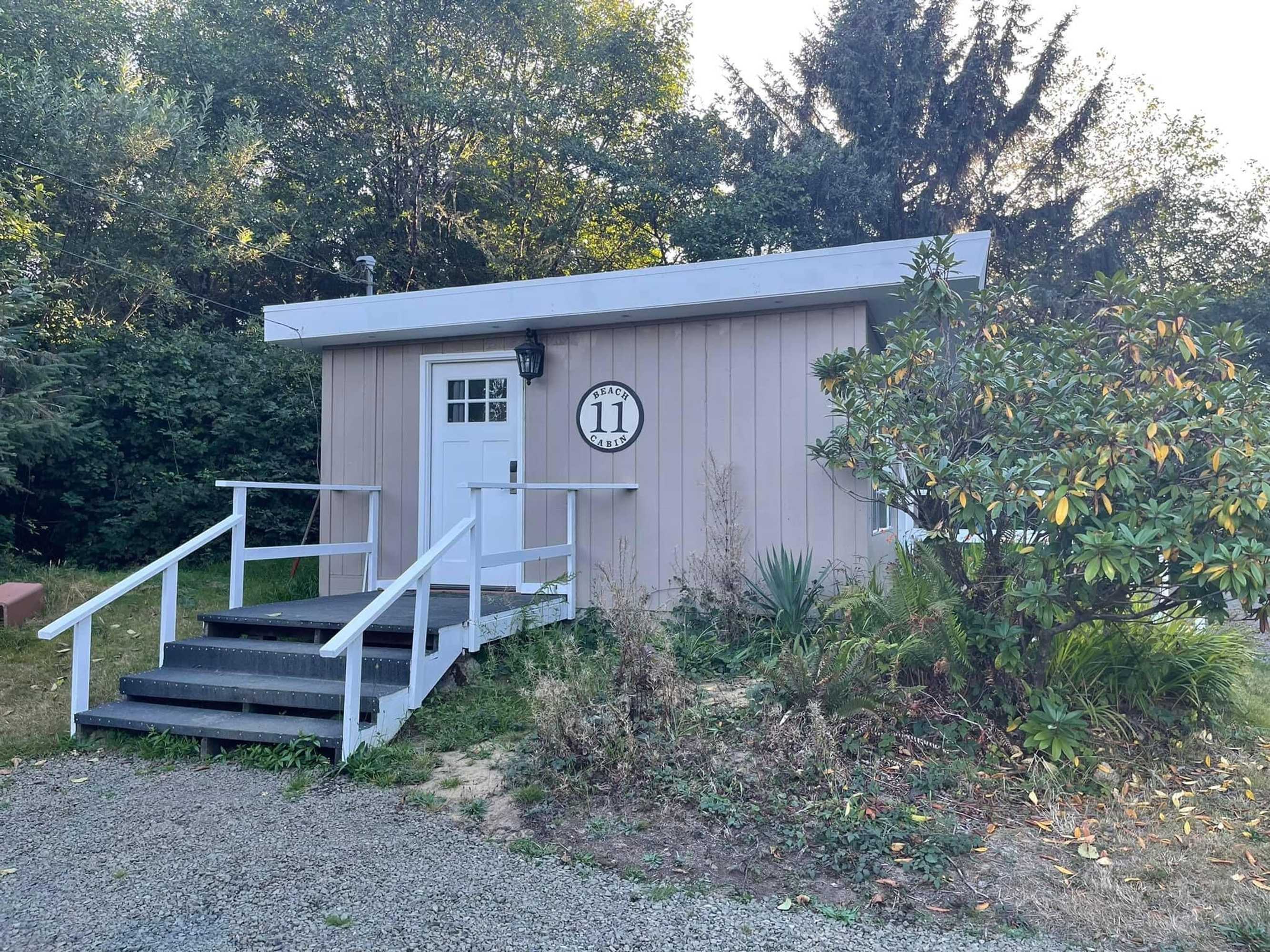 Gift card for Arena Del Mar