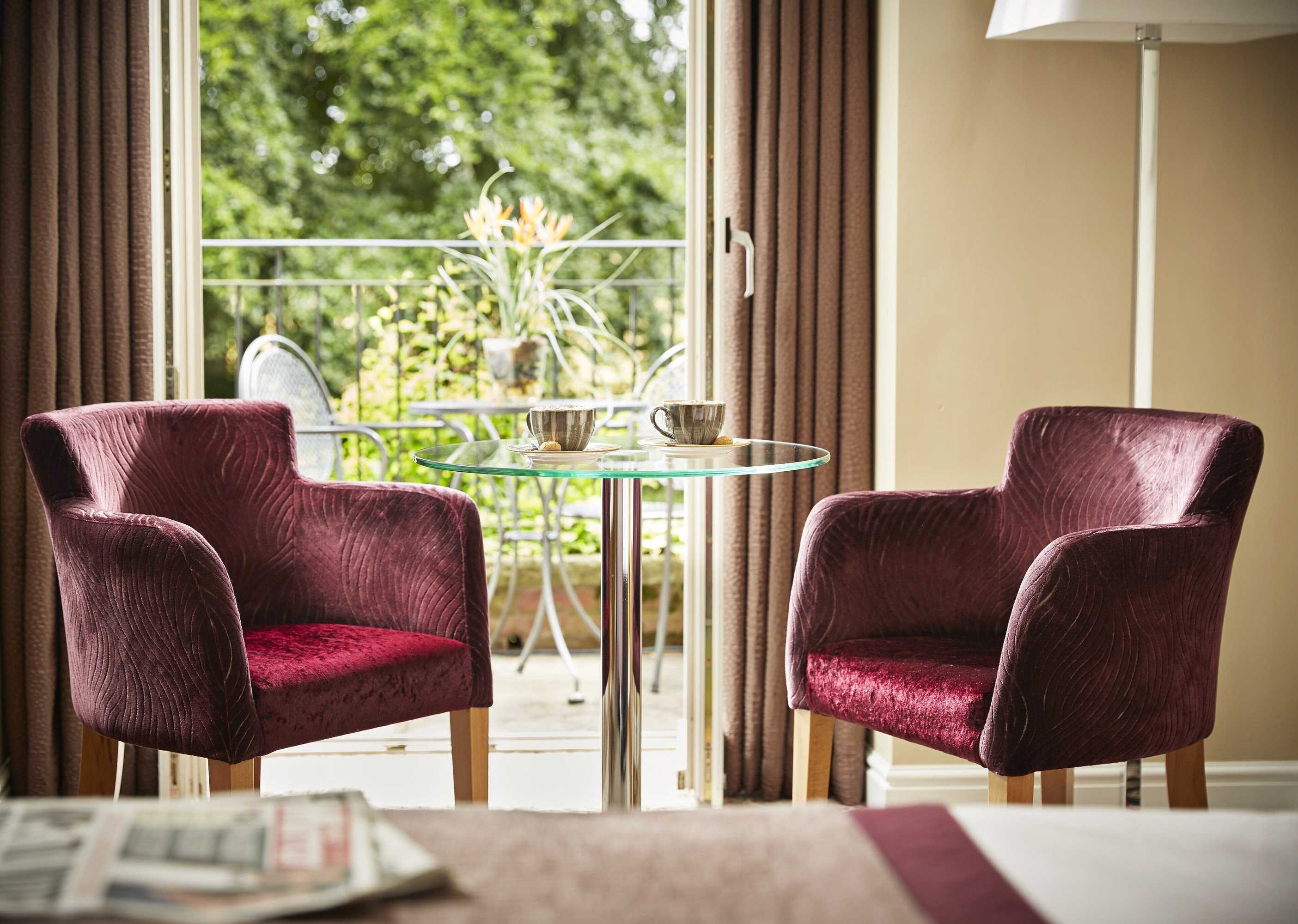 Gift card for Lion Quays Hotel & Spa Gift card for Lion Quays Hotel & Spa