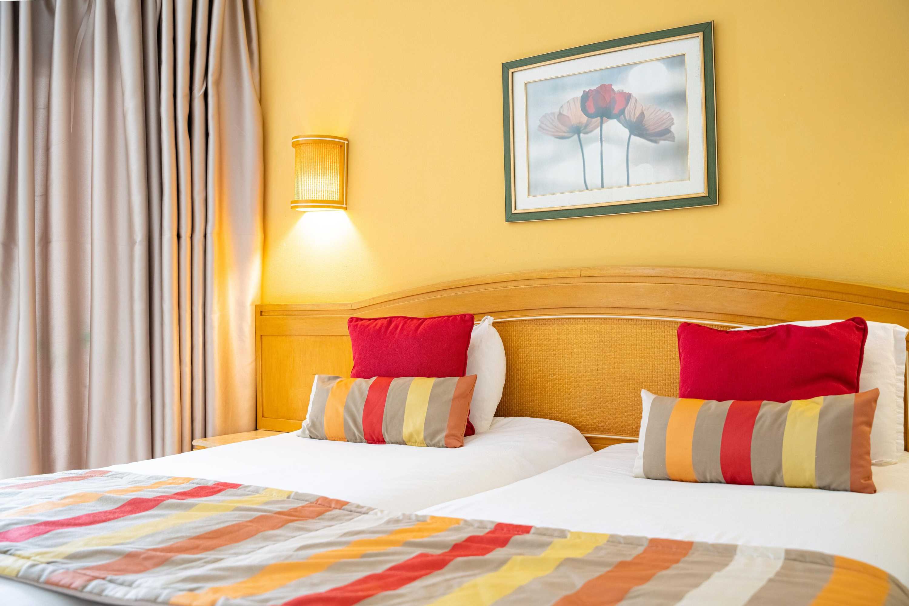 Gift card for Hammamet Garden Resort And Spa Gift card for Hammamet Garden Resort And Spa