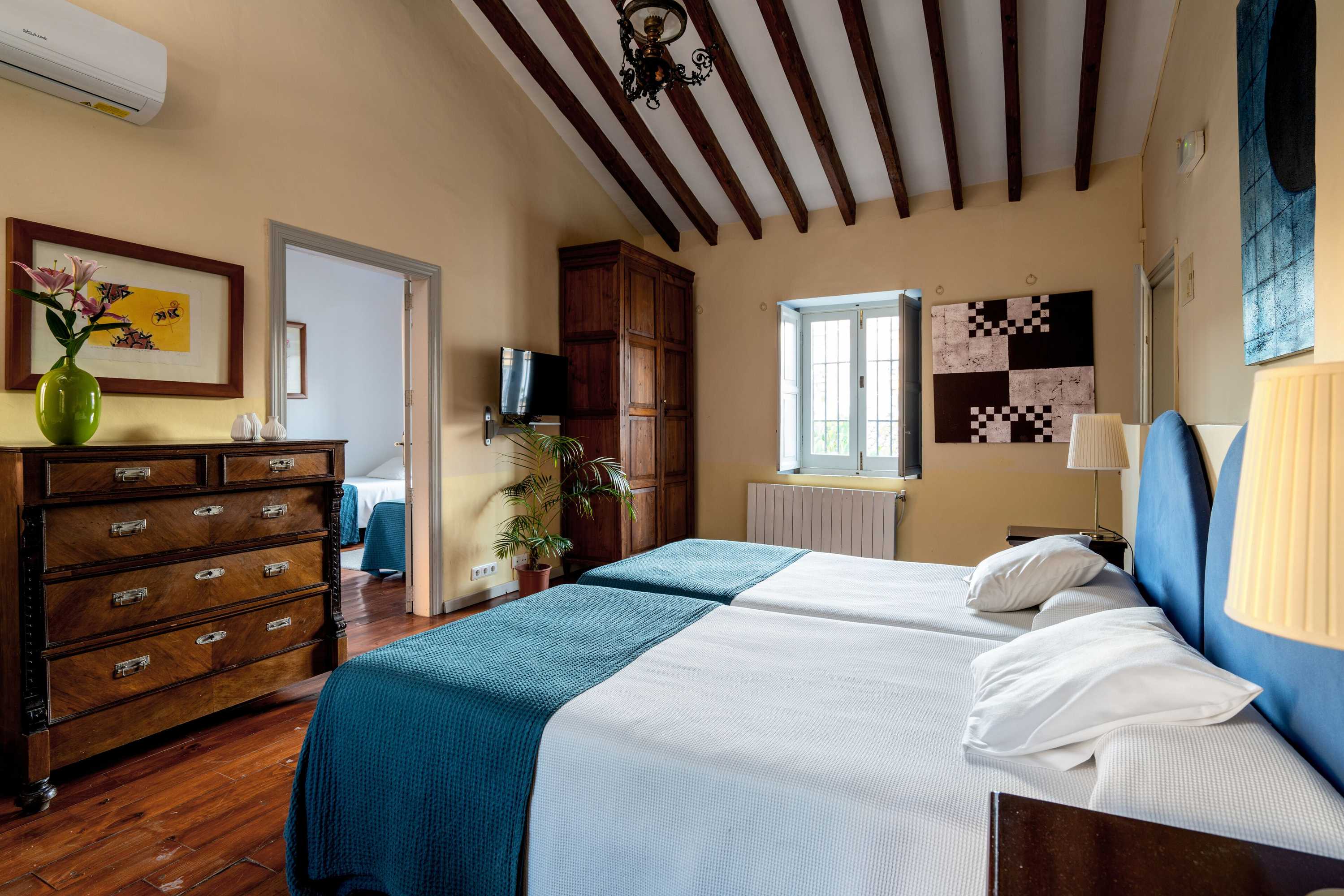 Gift card for Art Boutique Hotel Chamarel Gift card for Art Boutique Hotel Chamarel